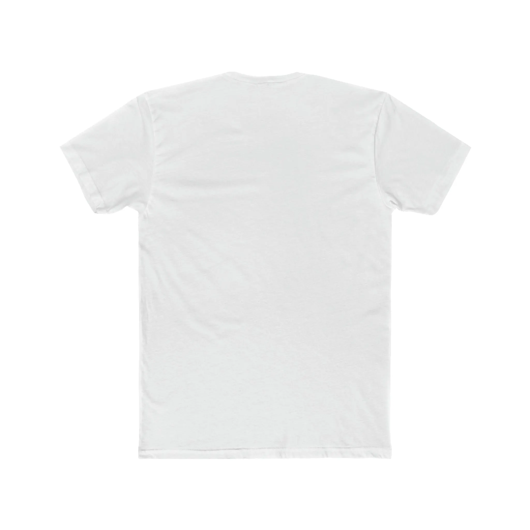 Men's Mogwai