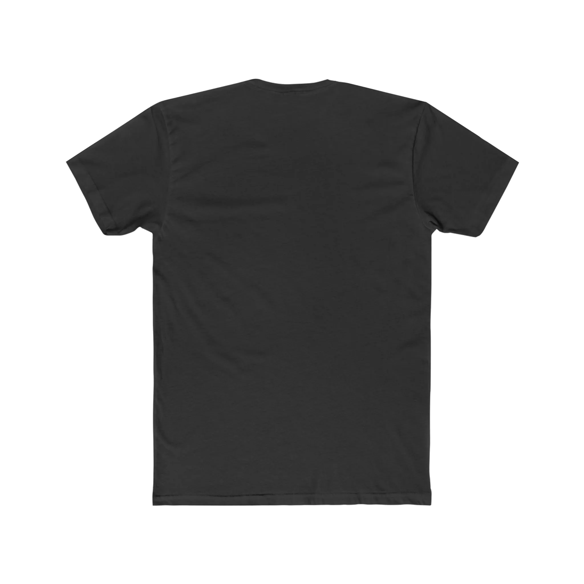Men's Mogwai