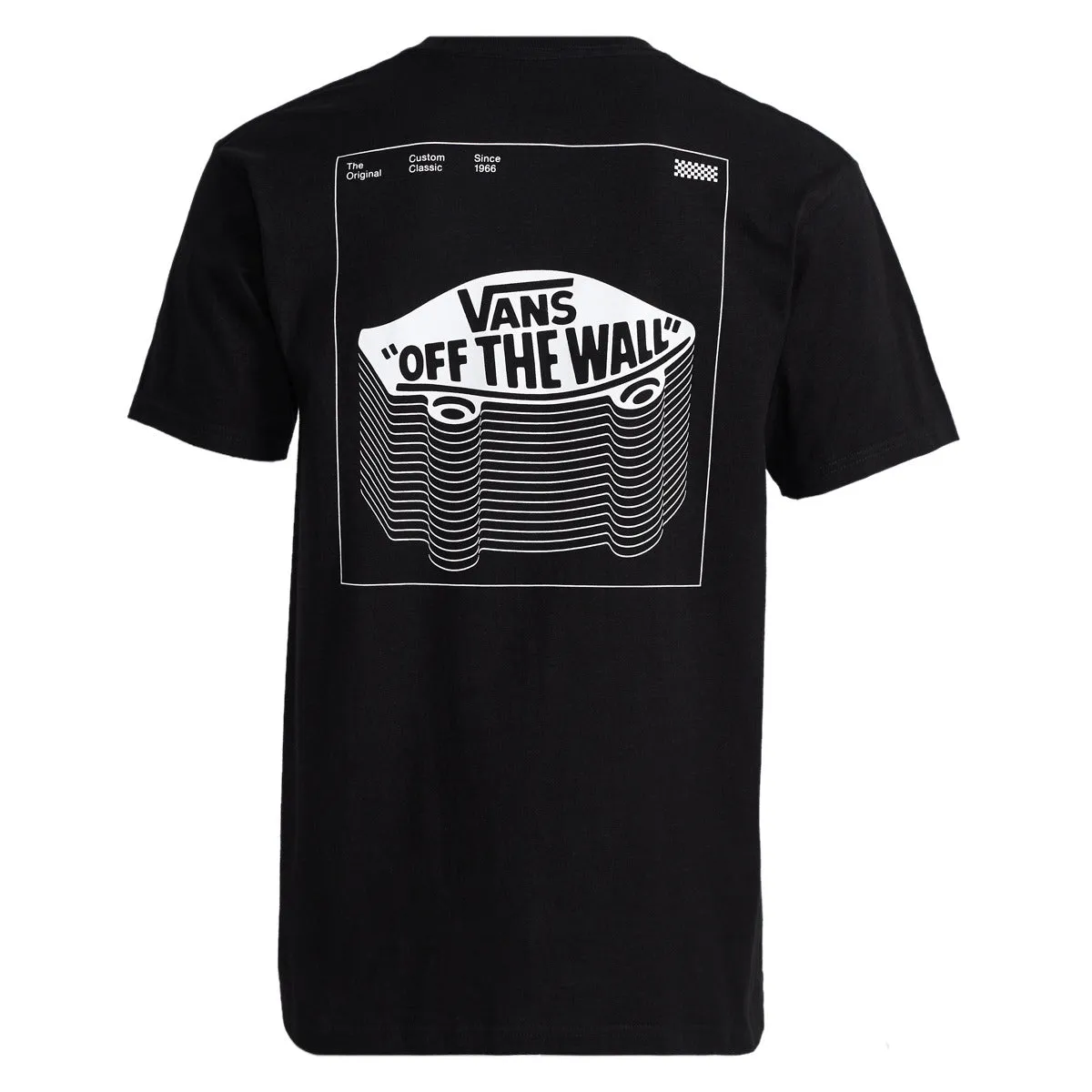 Men's Transfixed T-Shirt