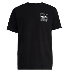 Men's Transfixed T-Shirt
