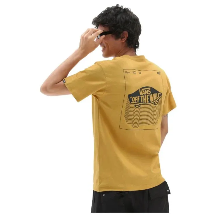 Men's Transfixed T-Shirt