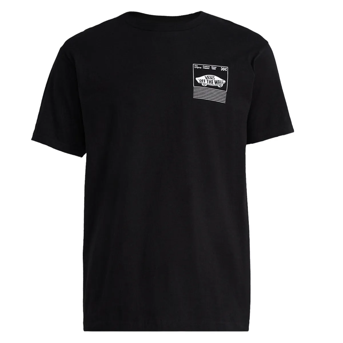 Men's Transfixed T-Shirt