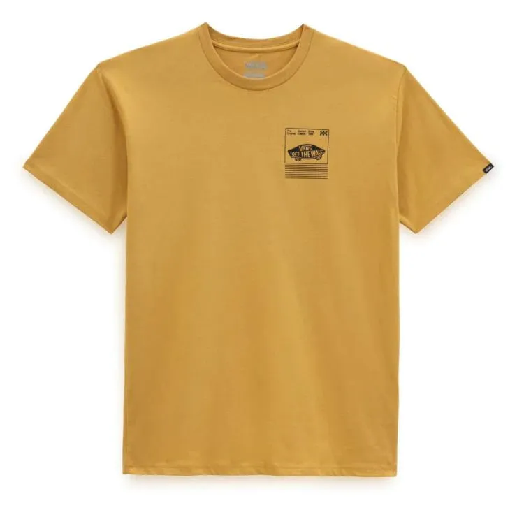 Men's Transfixed T-Shirt