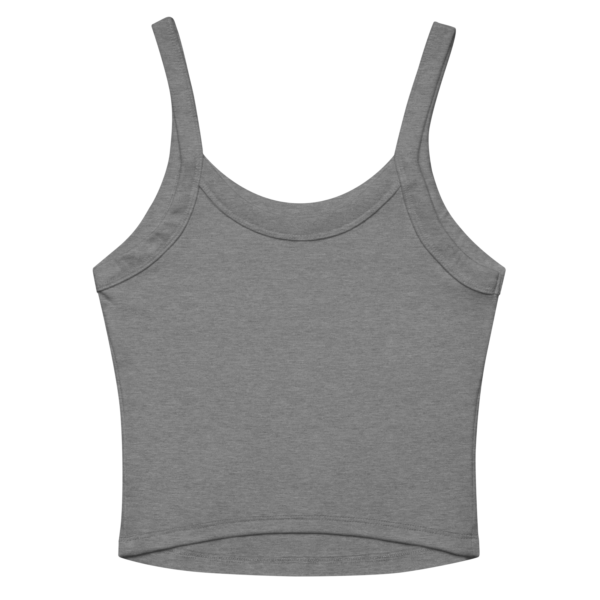 Mental Break - Women’s surf rib tank