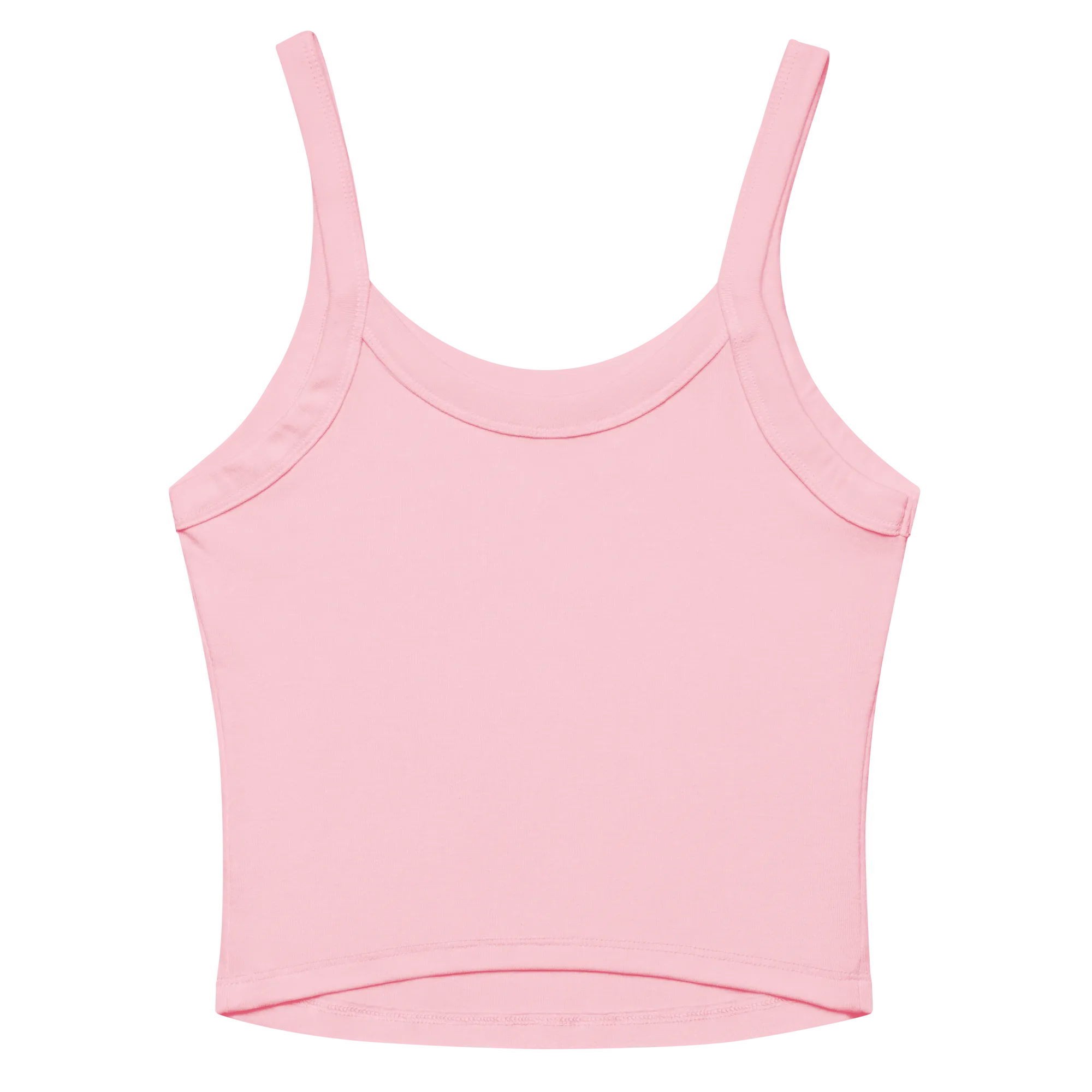 Mental Break - Women’s surf rib tank