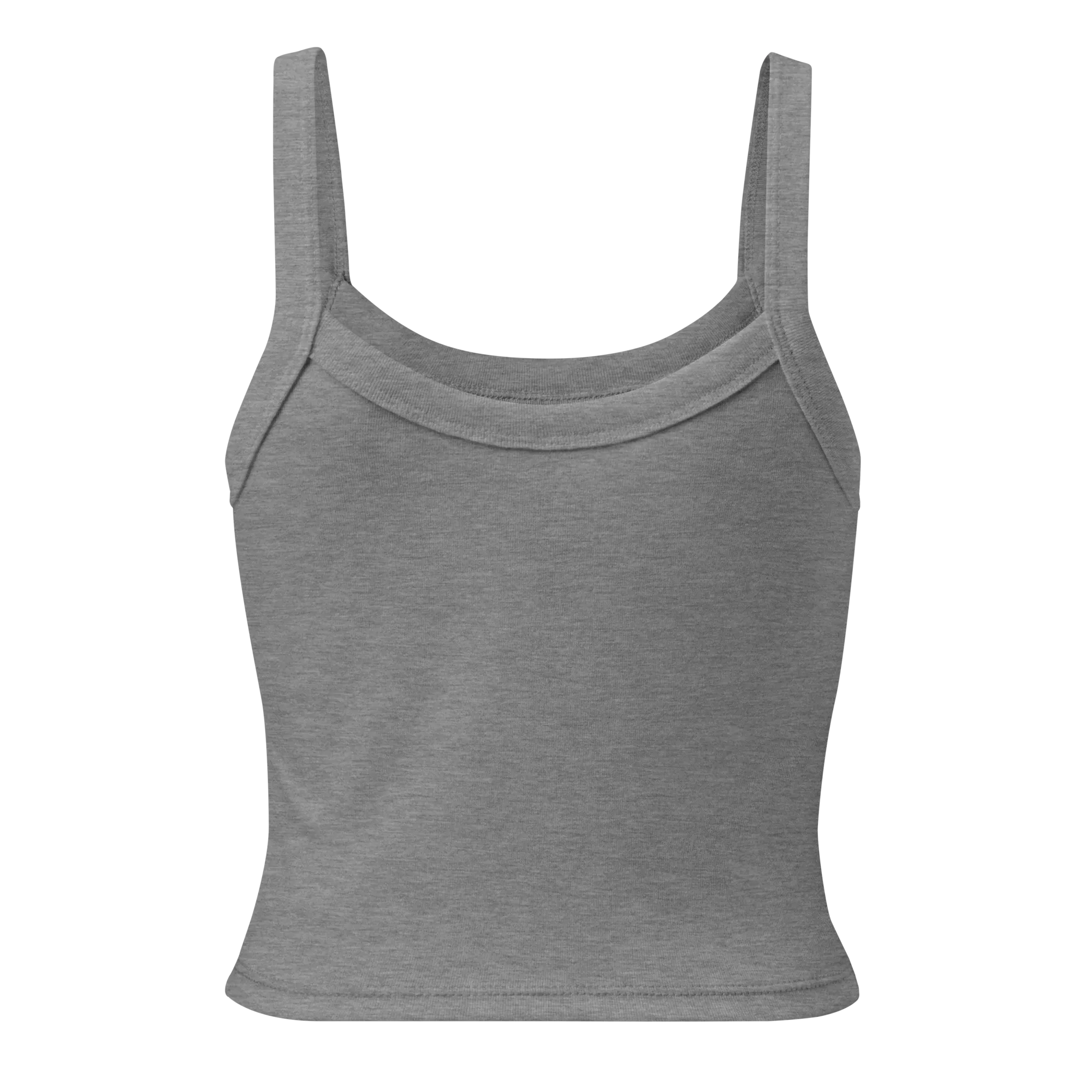 Mental Break - Women’s surf rib tank