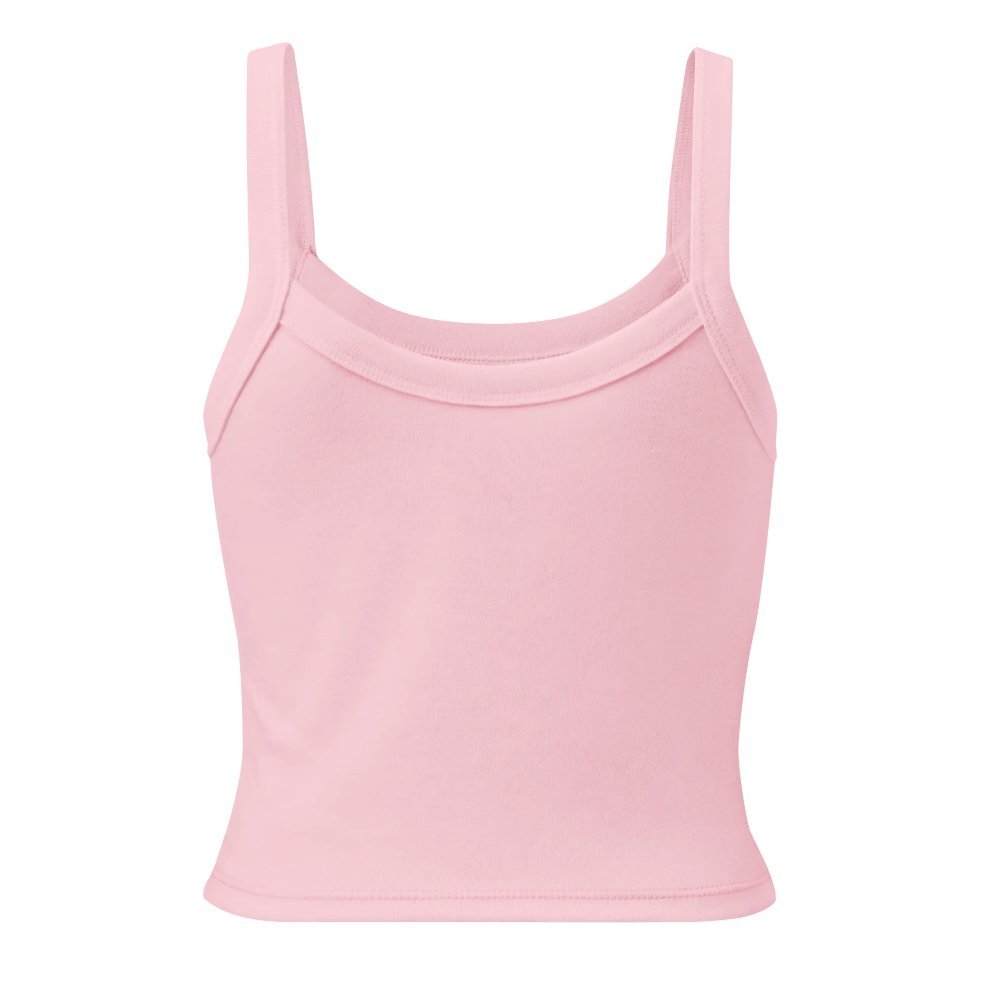 Mental Break - Women’s surf rib tank