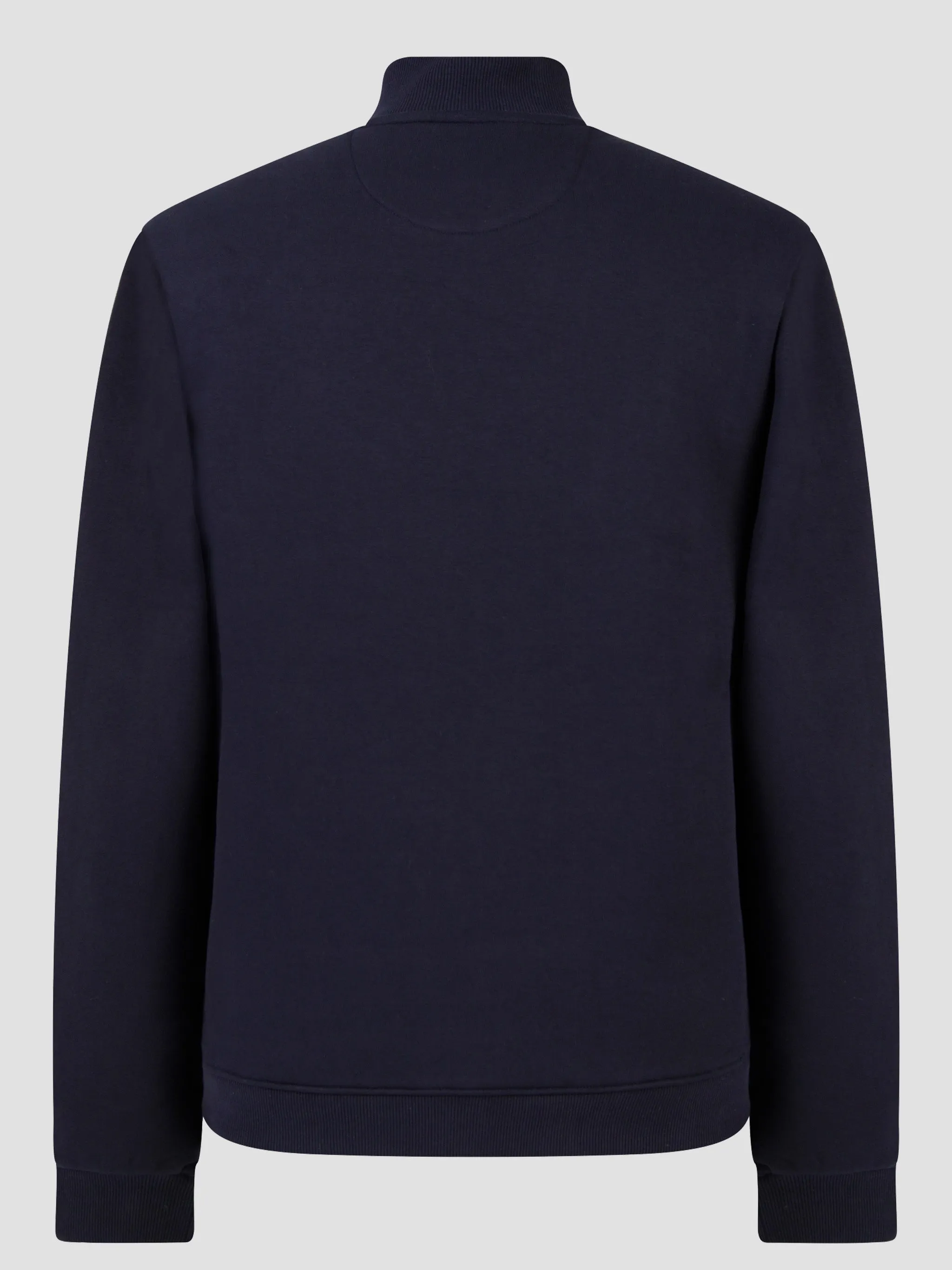 Mish Mash Jasmund Jacket Navy