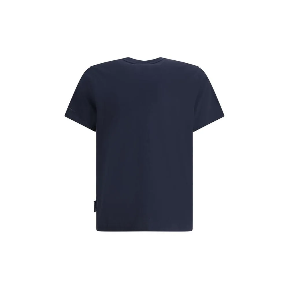 Moose Knuckles Conway T-Shirt