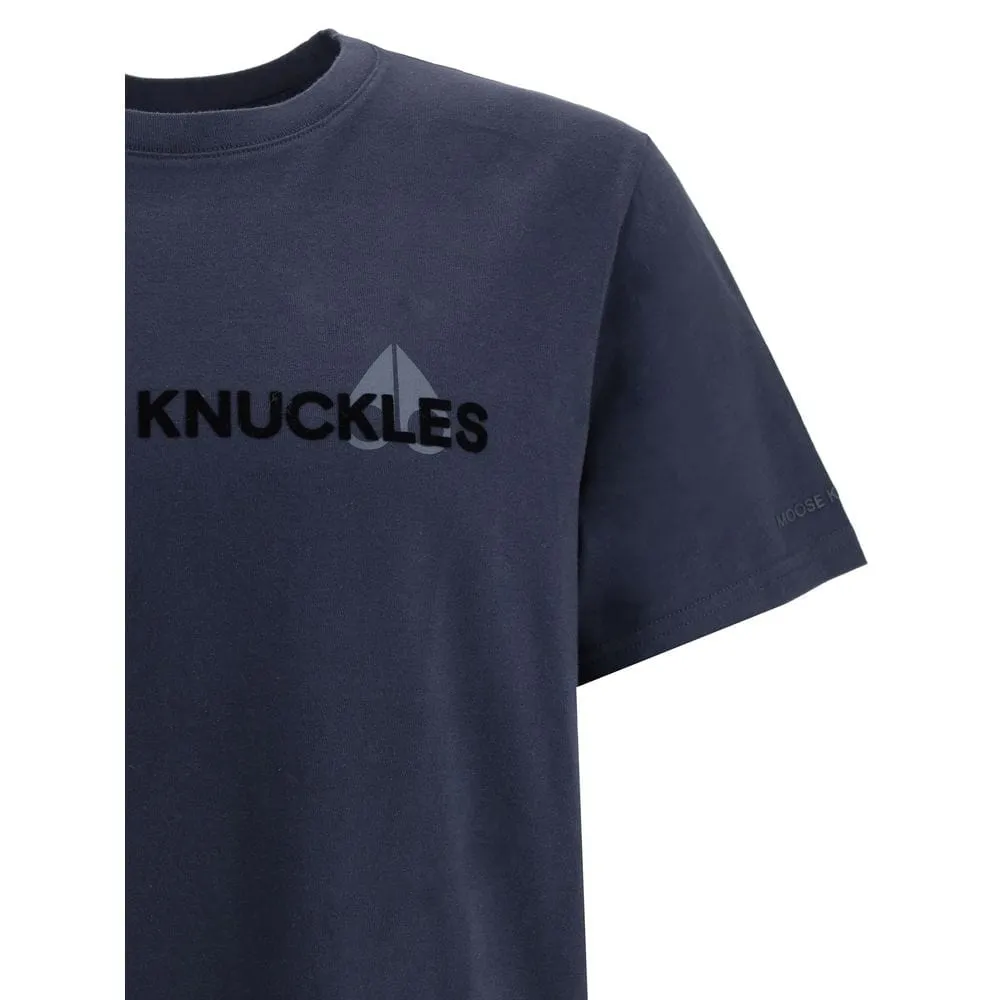 Moose Knuckles Conway T-Shirt