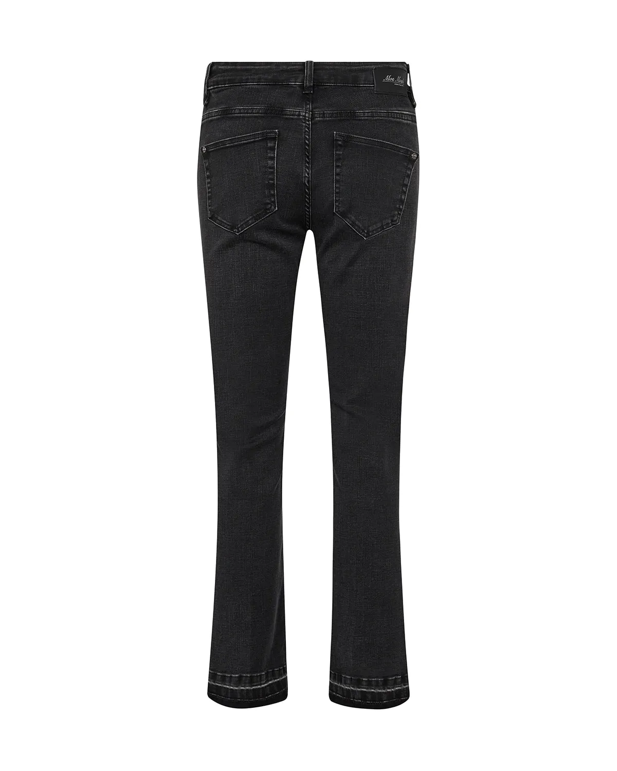 Mos Mosh Ashley Perla Jeans 164730