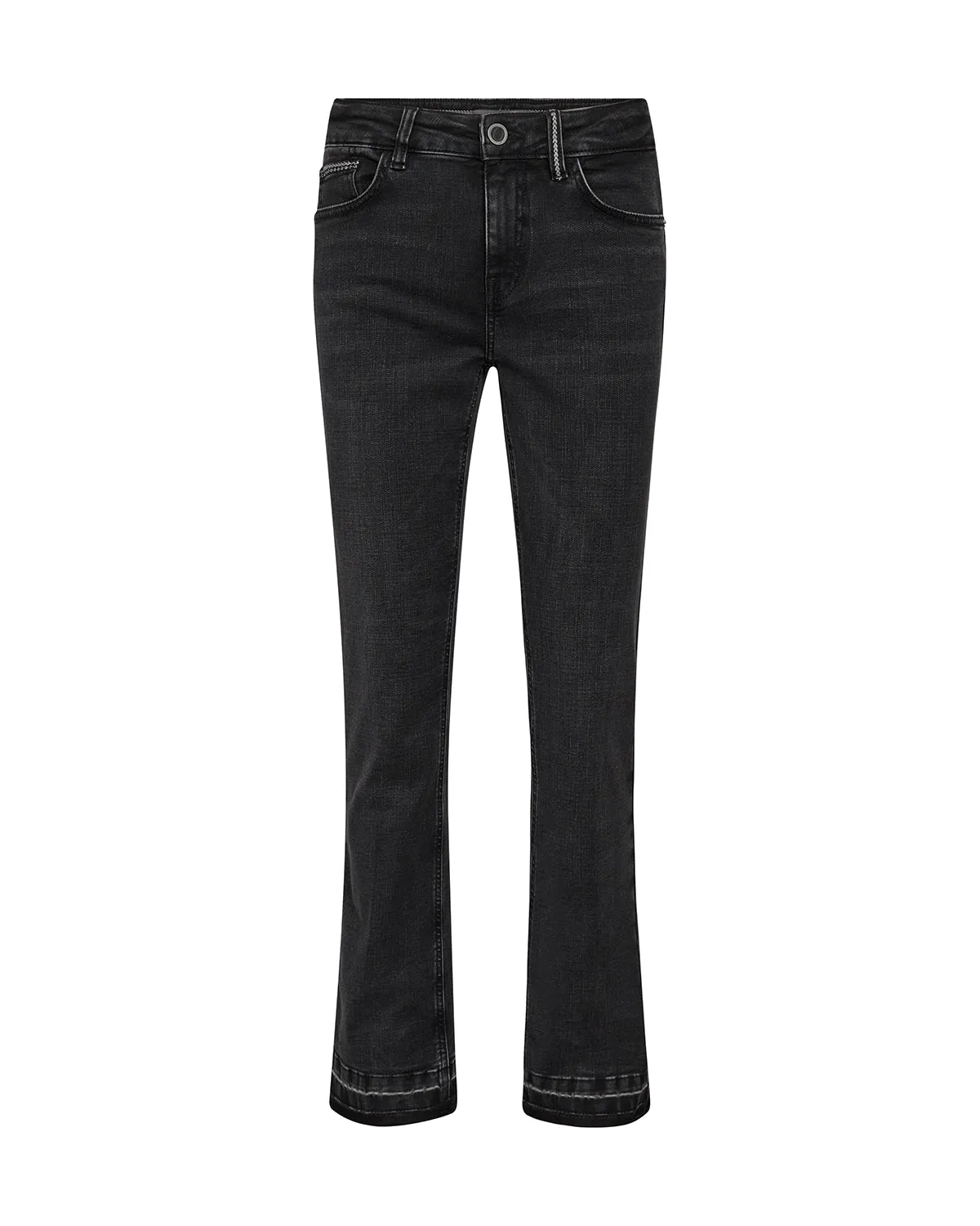 Mos Mosh Ashley Perla Jeans 164730