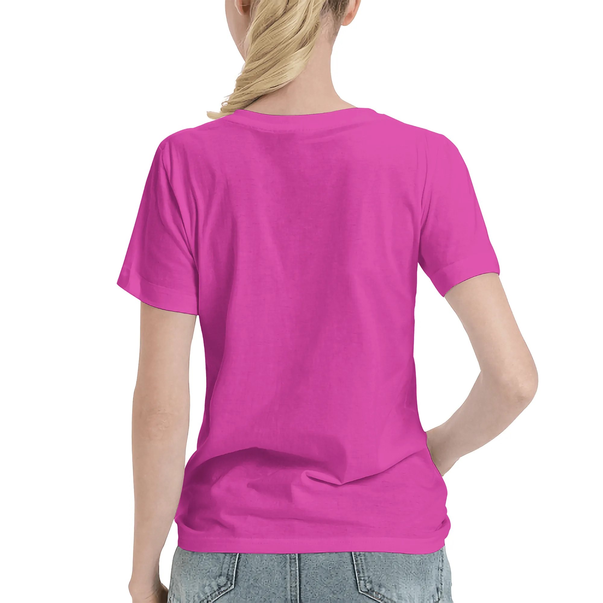 Nintendo 64 Logo Women's T-Shirt
