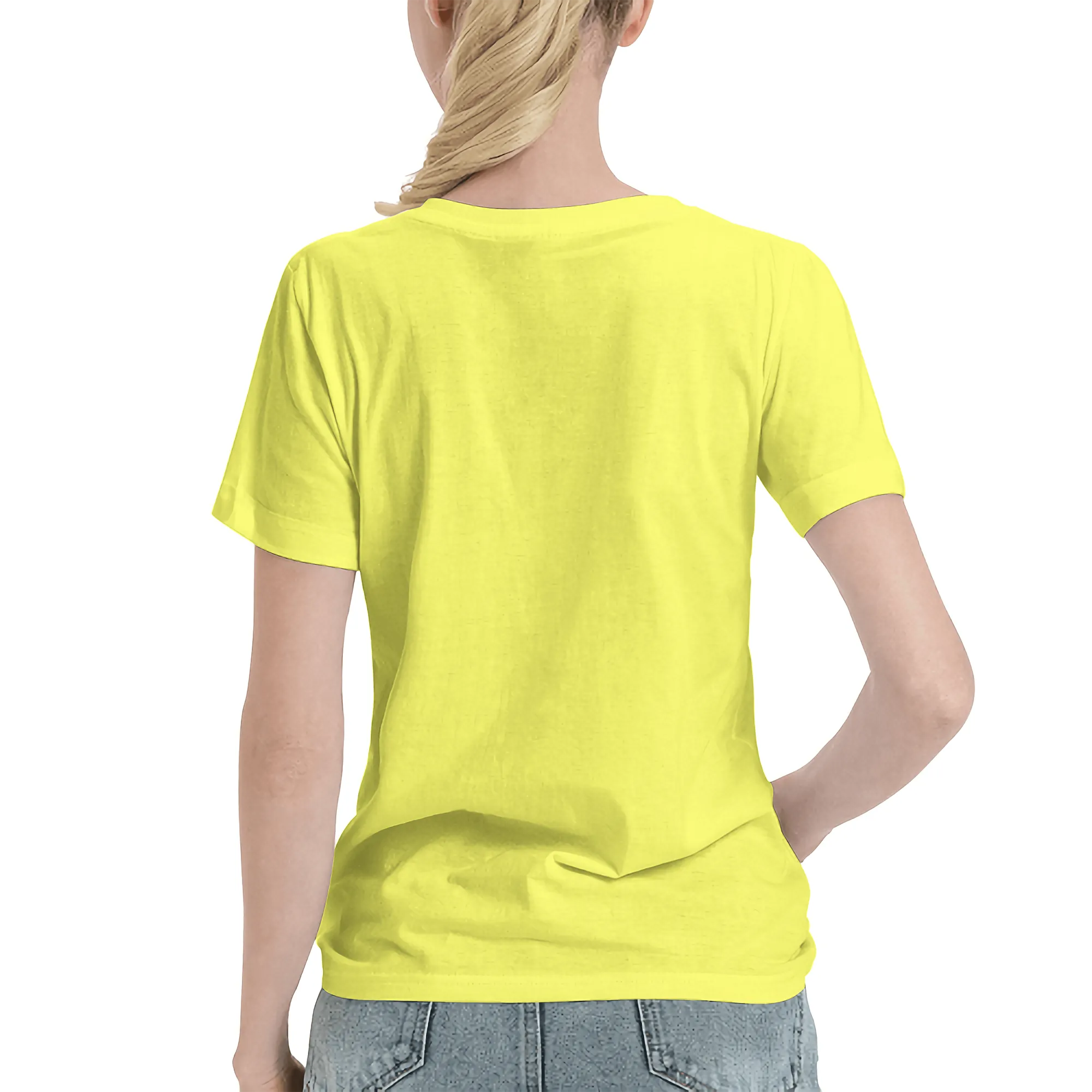 Nintendo 64 Logo Women's T-Shirt