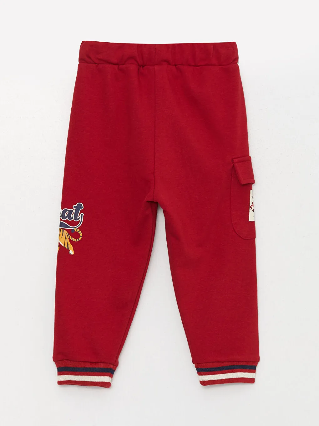Nursery Star Sweatpants