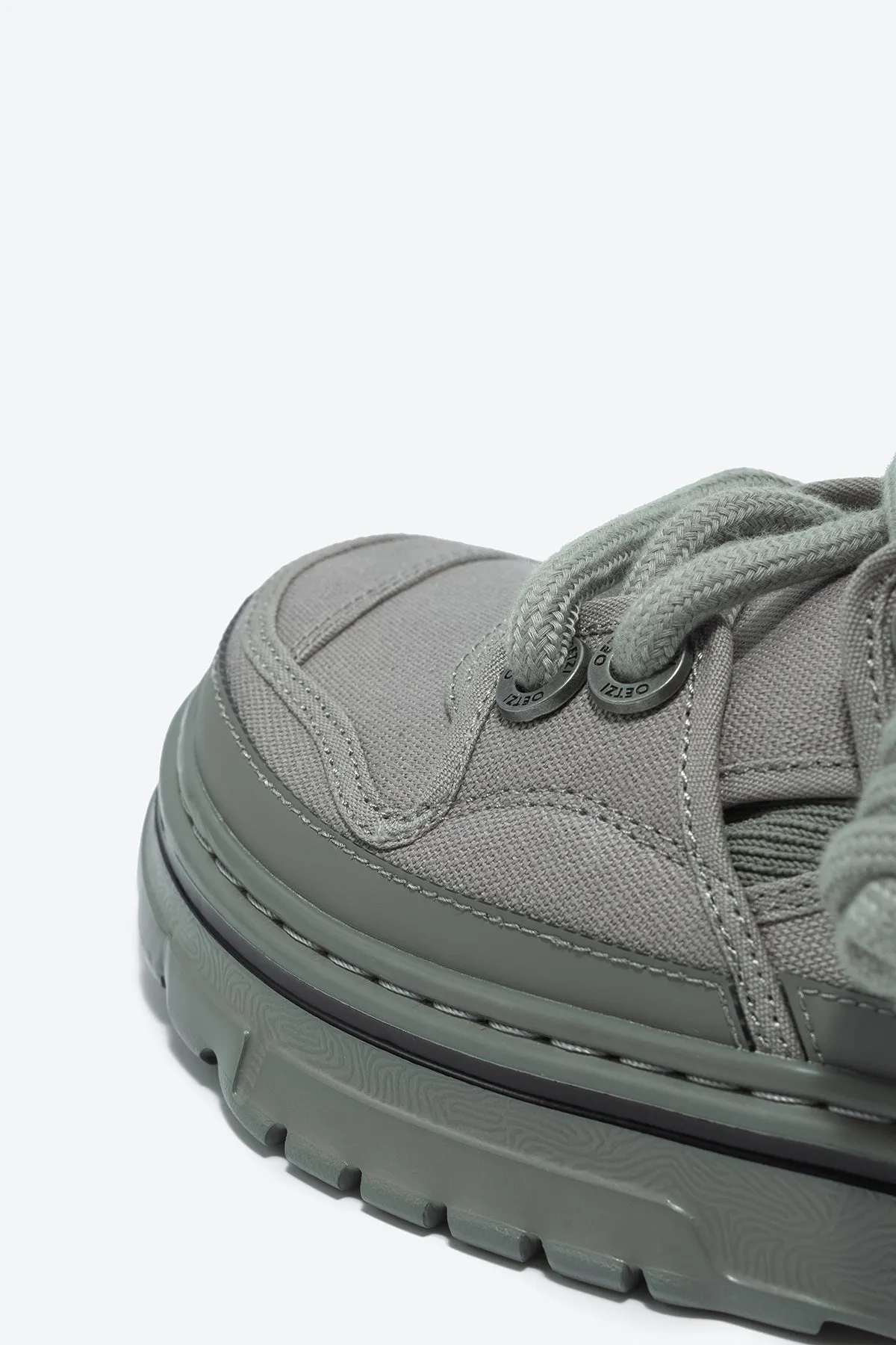 OETZIight Unisex Sneakers For Women And Men