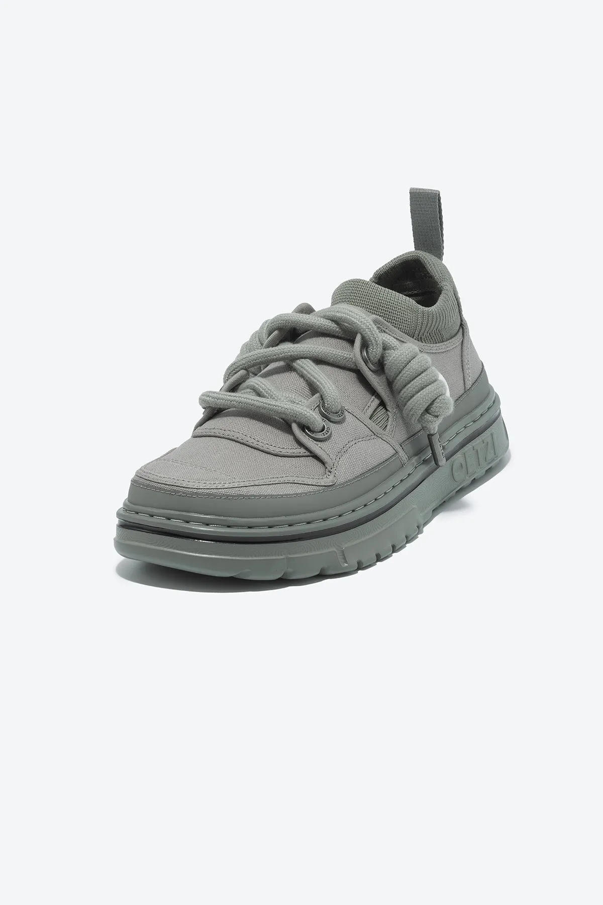 OETZIight Unisex Sneakers For Women And Men