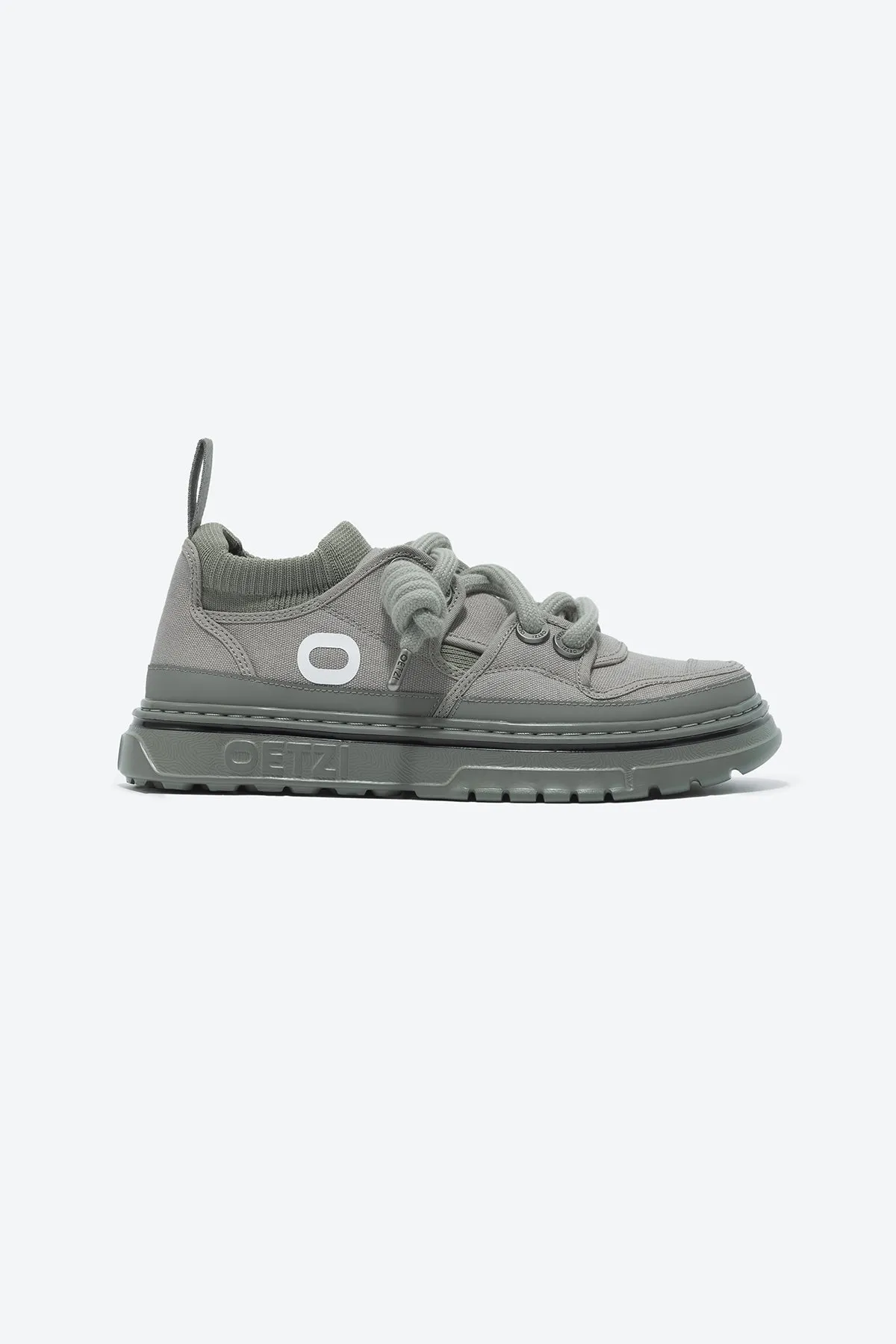 OETZIight Unisex Sneakers For Women And Men