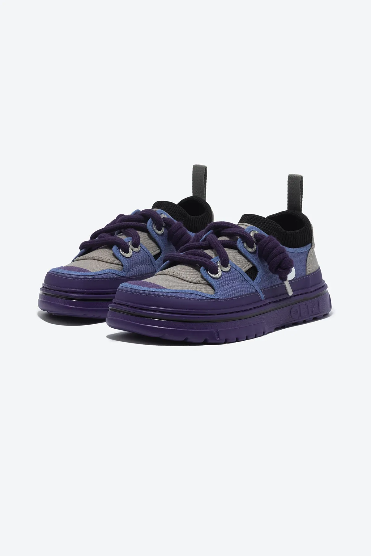 OETZIight Unisex Sneakers For Women And Men
