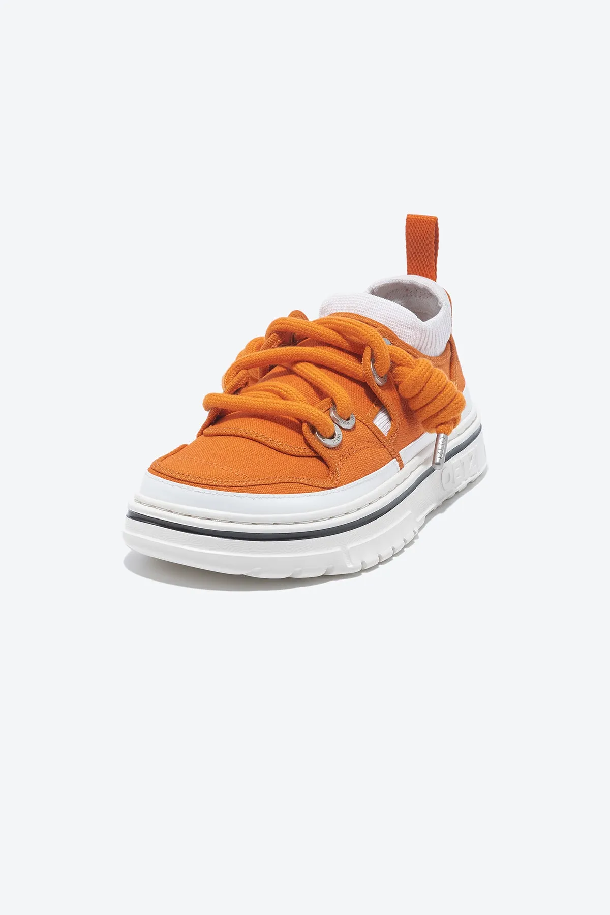 OETZIight Unisex Sneakers For Women And Men