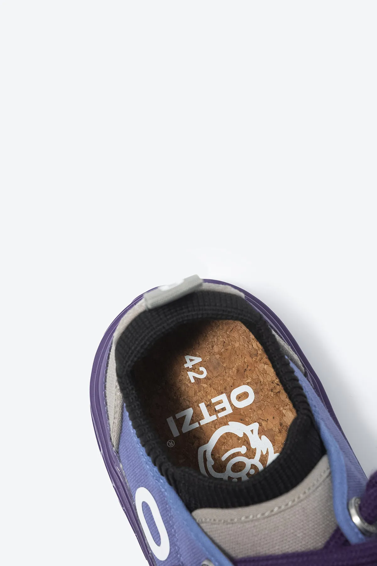 OETZIight Unisex Sneakers For Women And Men