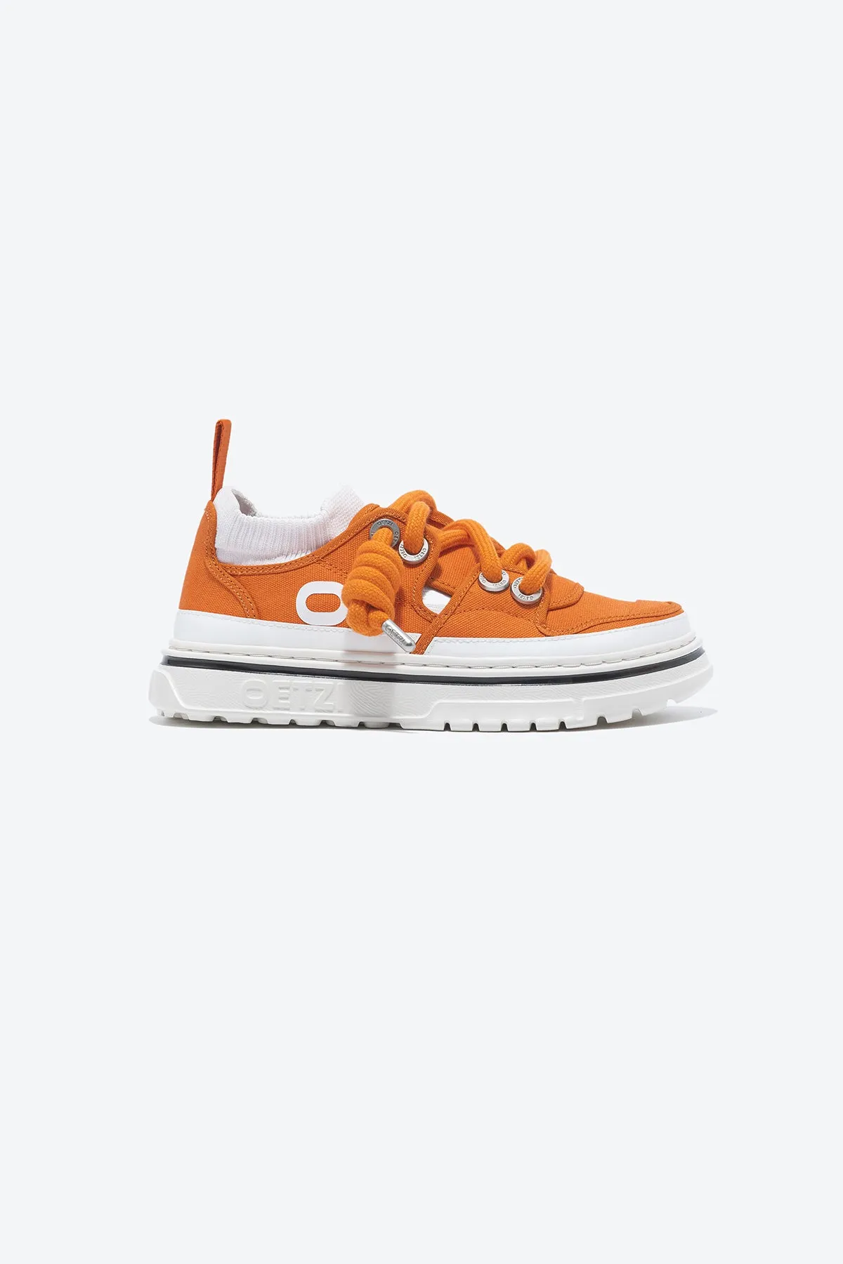OETZIight Unisex Sneakers For Women And Men