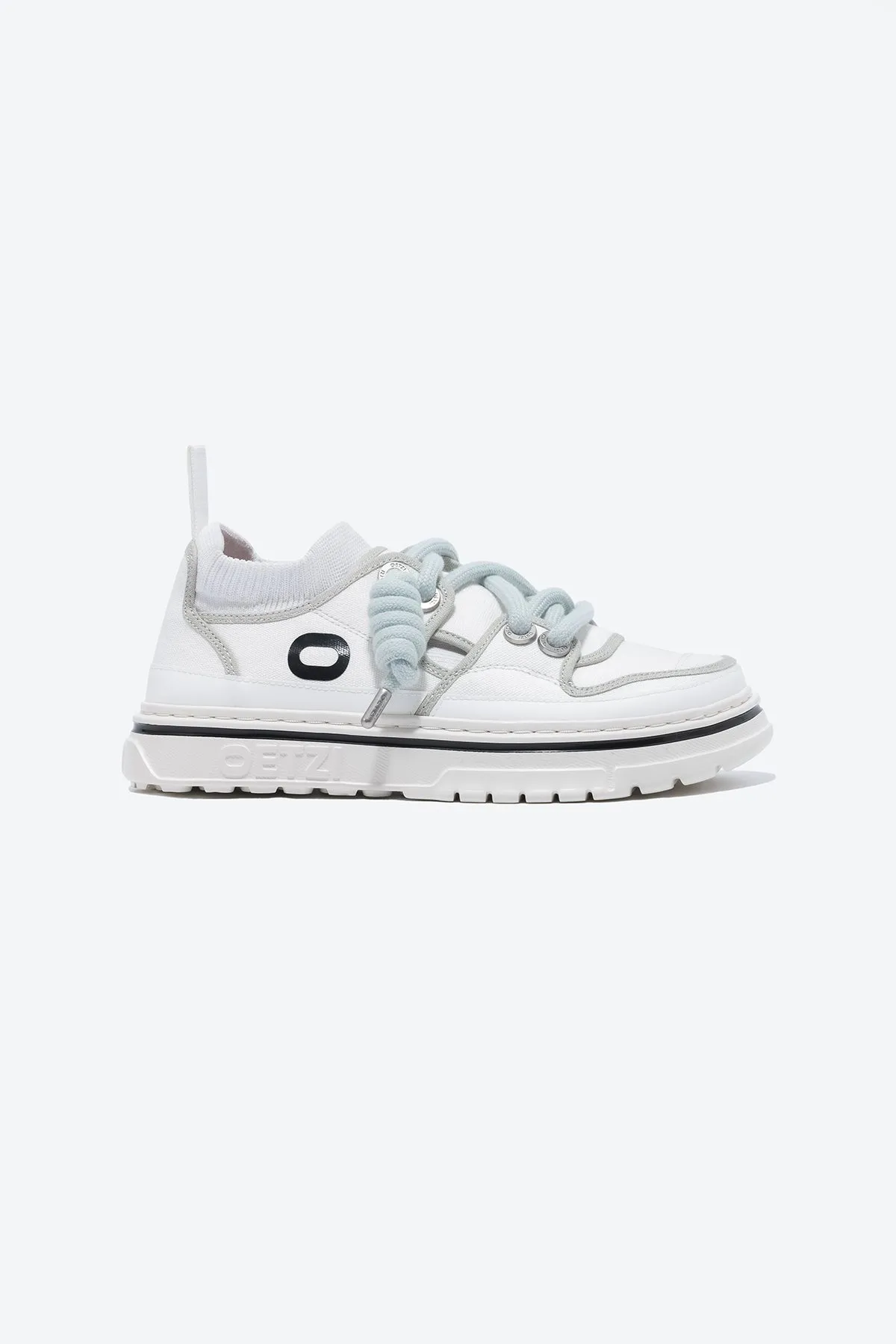 OETZIight Unisex Sneakers For Women And Men