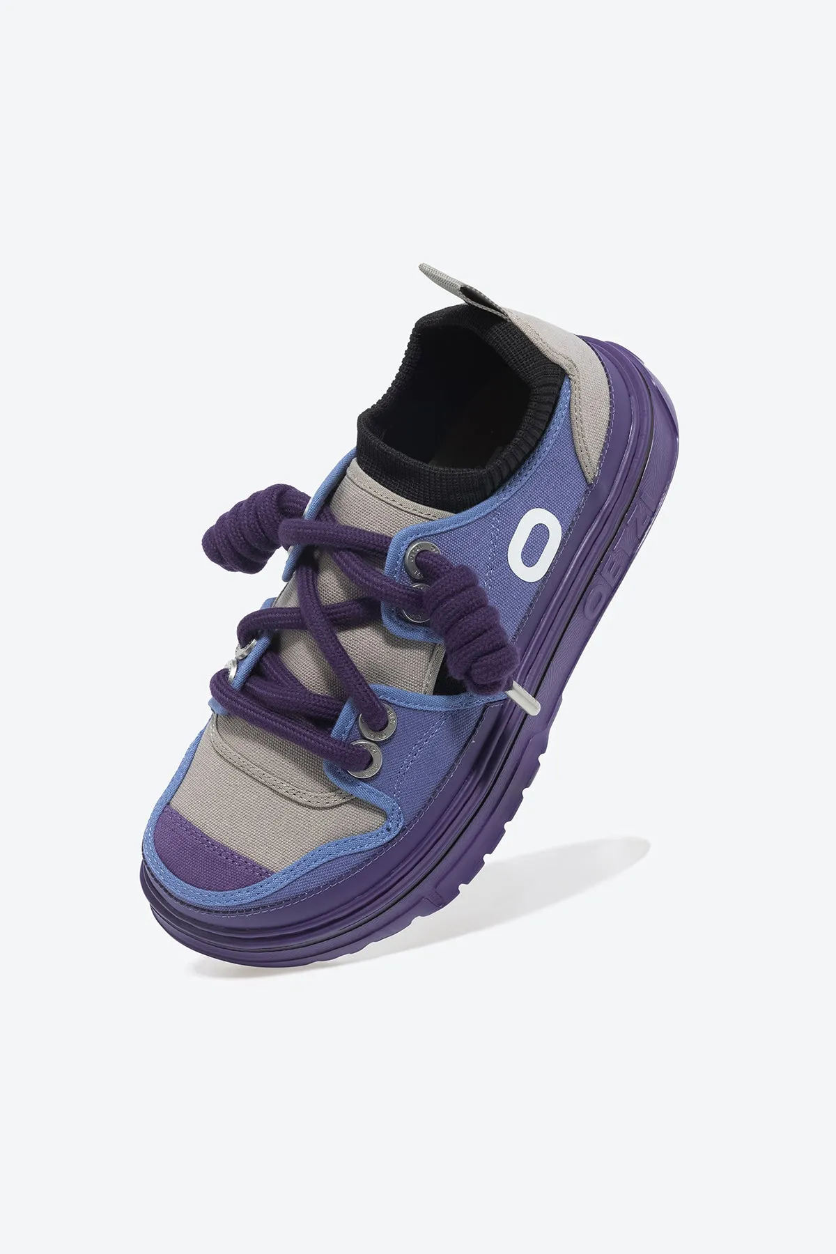 OETZIight Unisex Sneakers For Women And Men