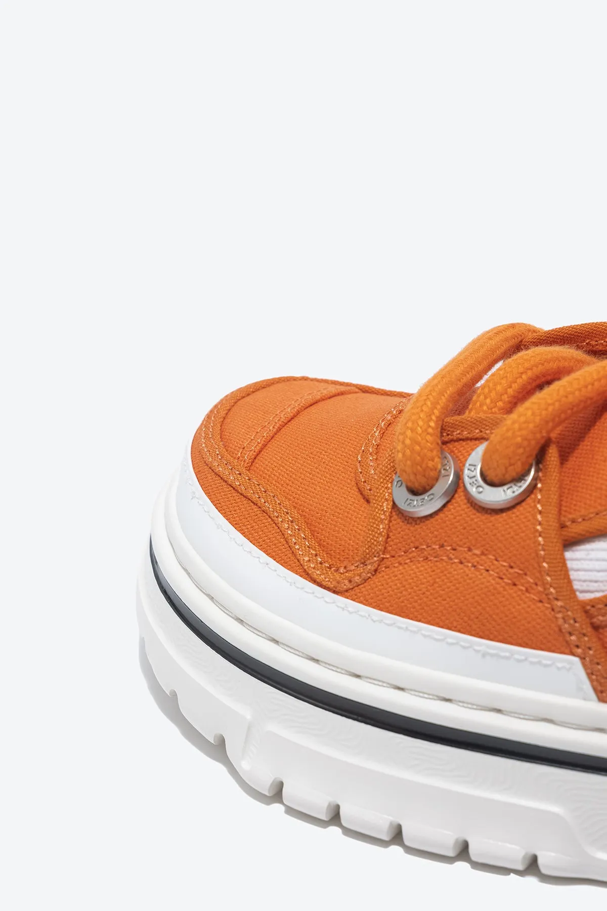 OETZIight Unisex Sneakers For Women And Men