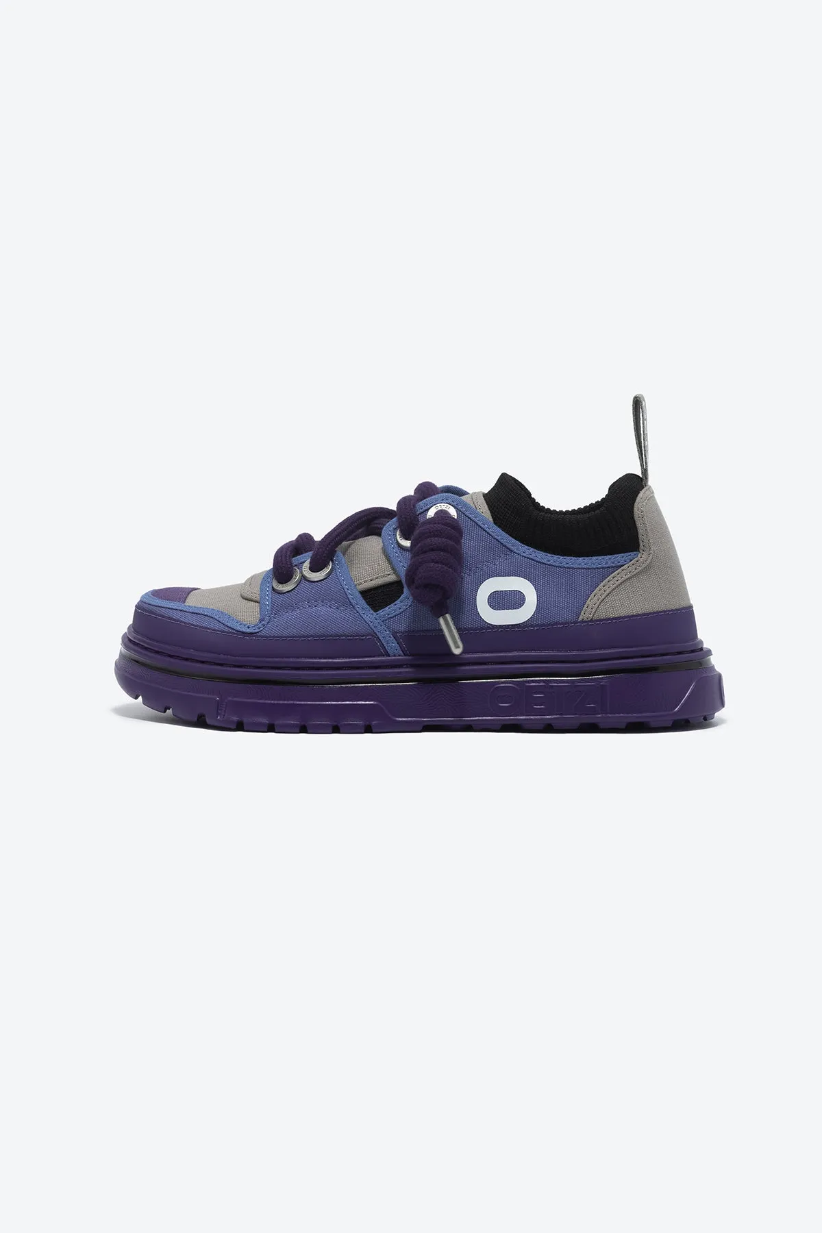 OETZIight Unisex Sneakers For Women And Men