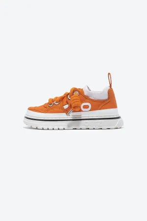 OETZIight Unisex Sneakers For Women And Men