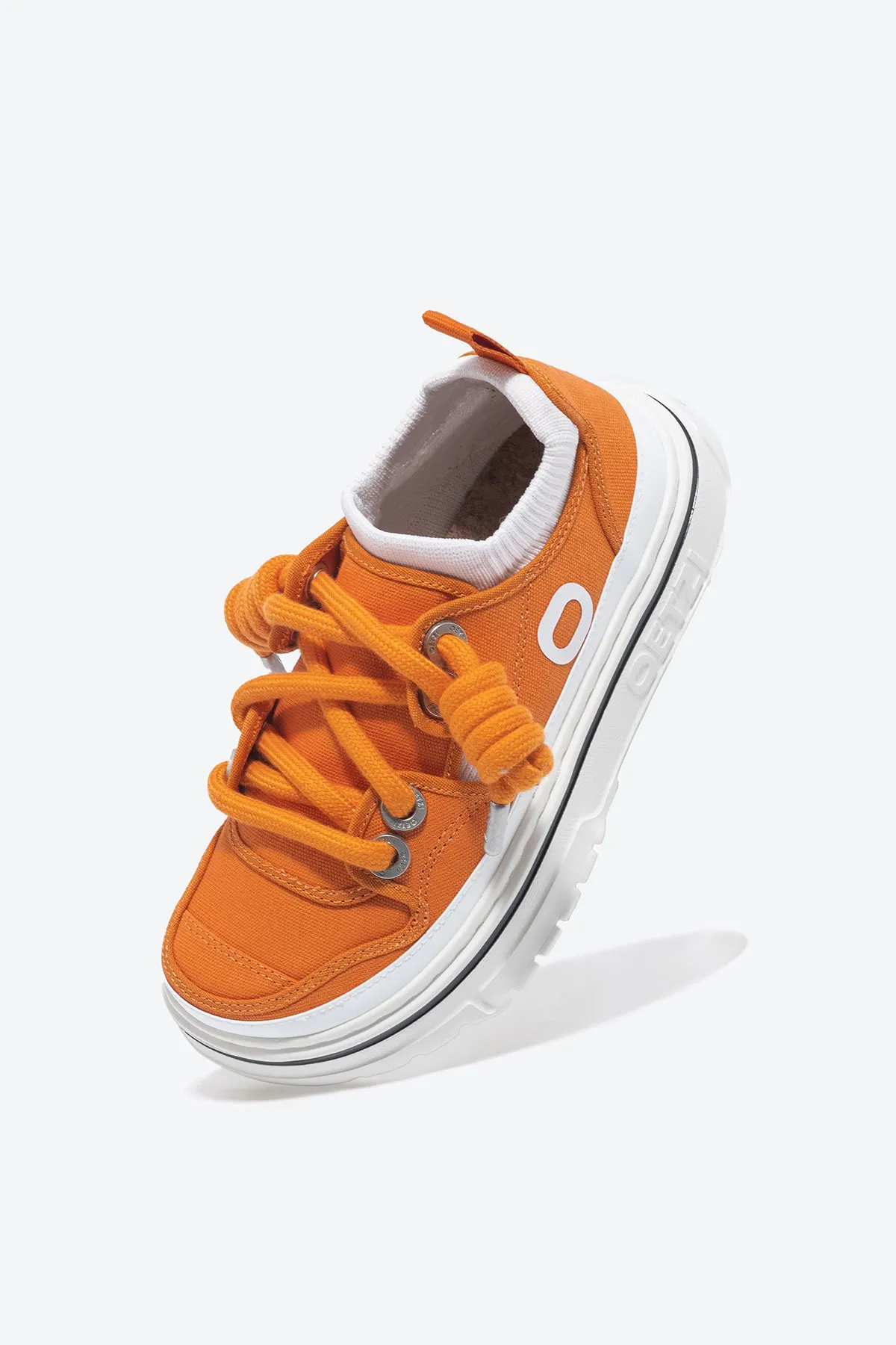 OETZIight Unisex Sneakers For Women And Men