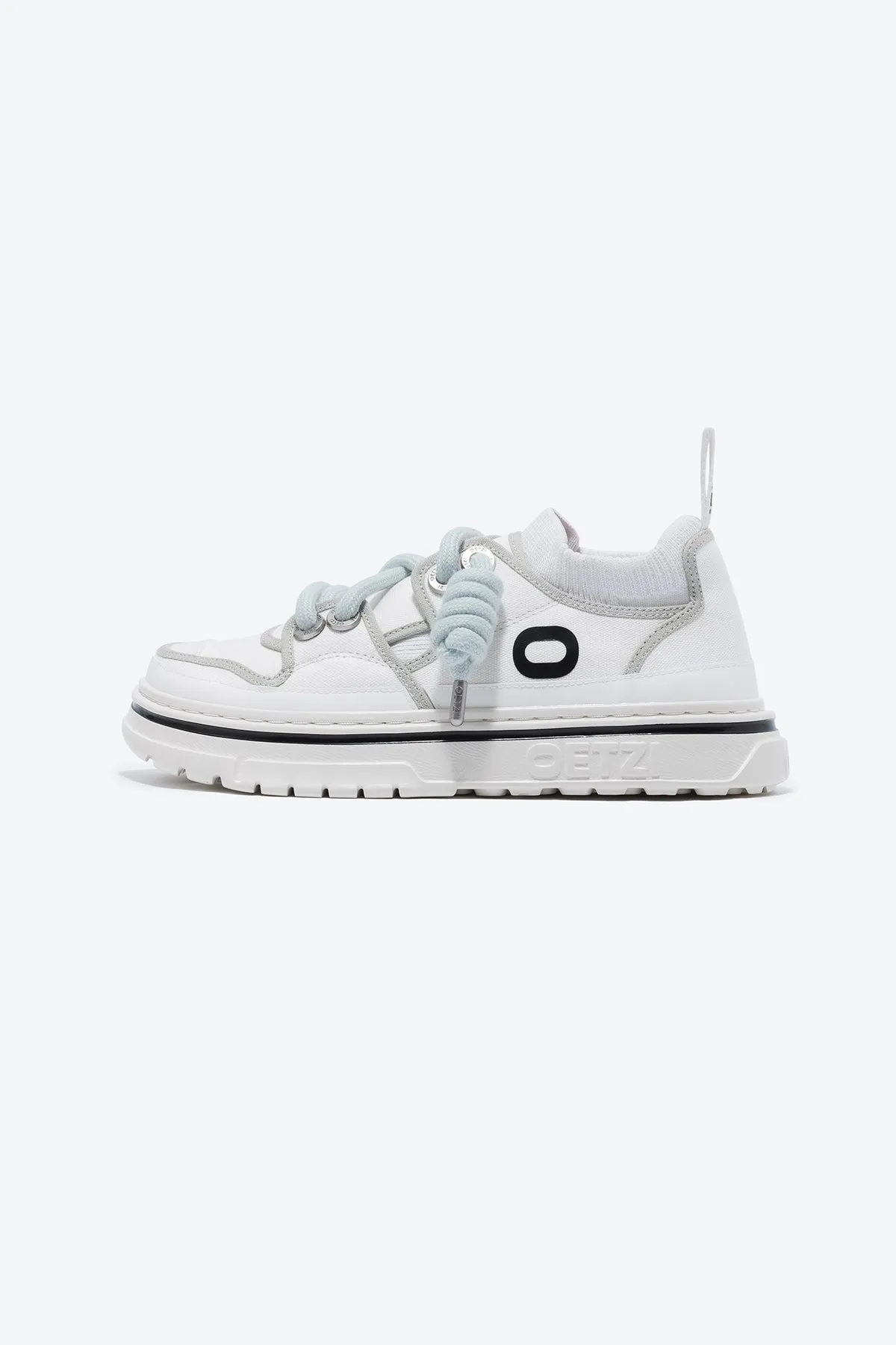 OETZIight Unisex Sneakers For Women And Men