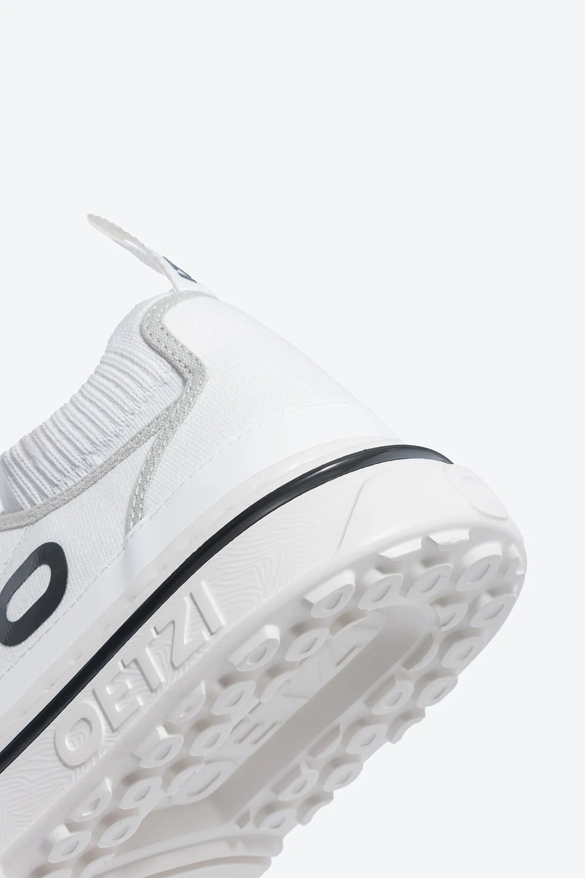 OETZIight Unisex Sneakers For Women And Men