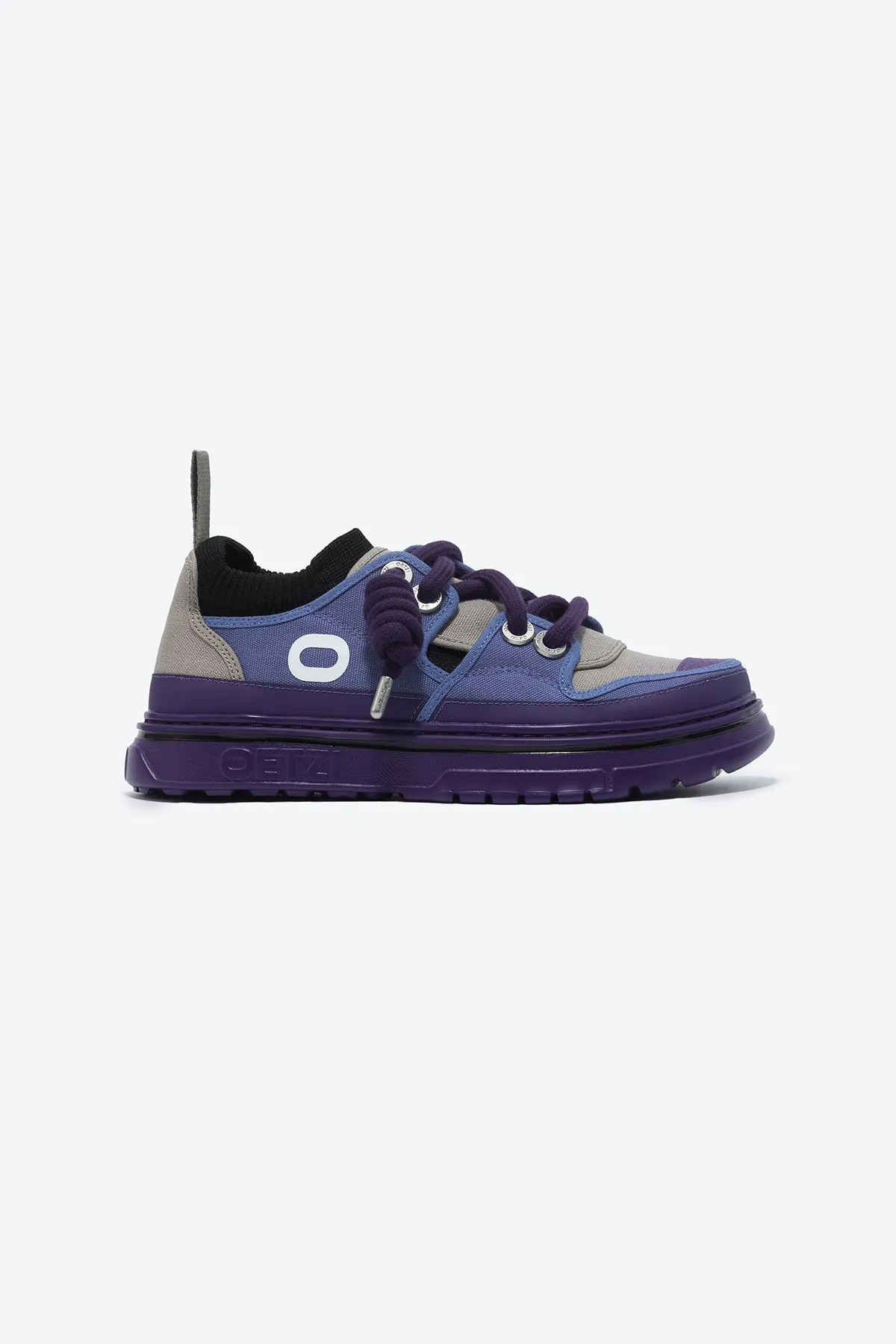 OETZIight Unisex Sneakers For Women And Men