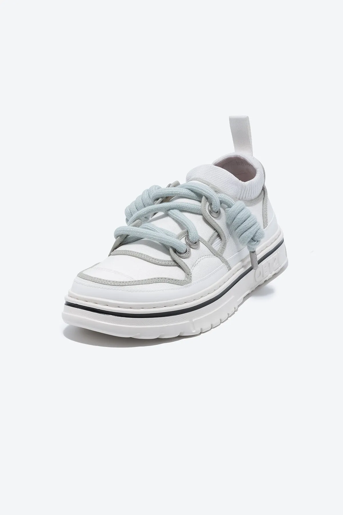 OETZIight Unisex Sneakers For Women And Men