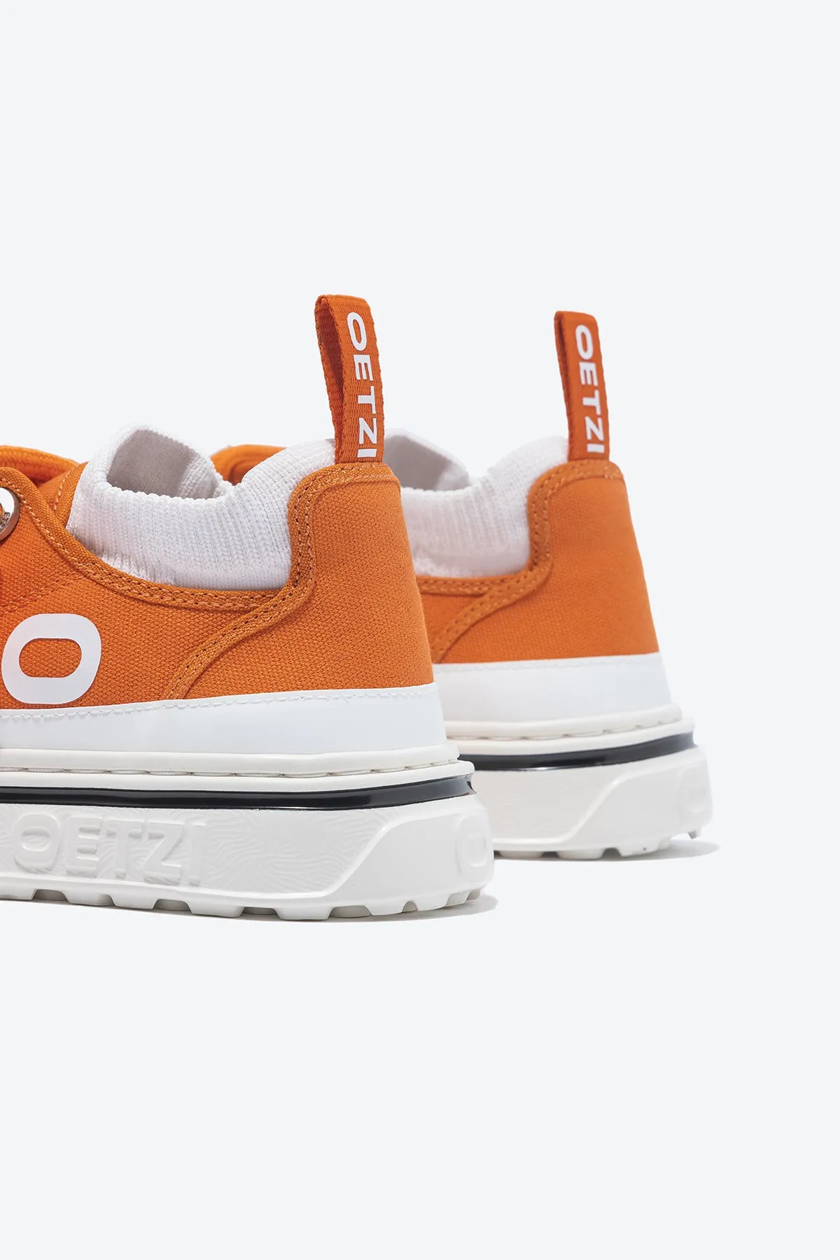 OETZIight Unisex Sneakers For Women And Men
