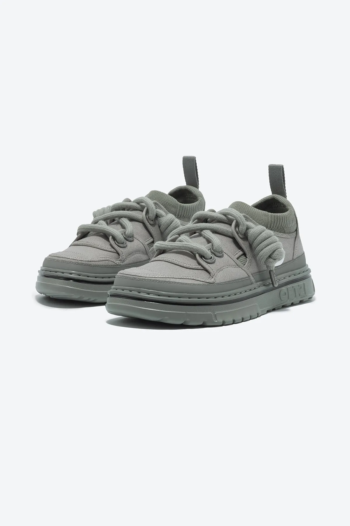 OETZIight Unisex Sneakers For Women And Men