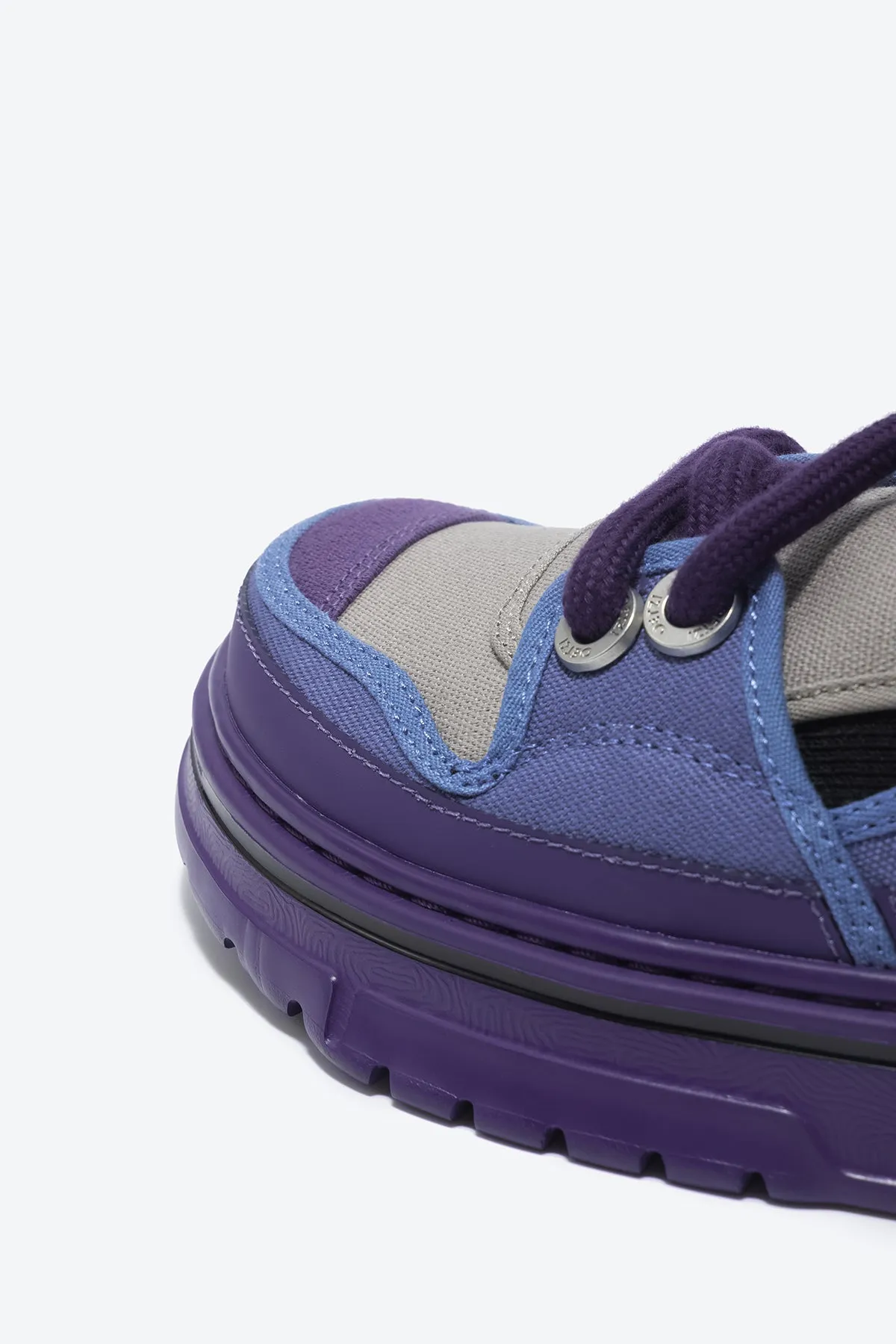 OETZIight Unisex Sneakers For Women And Men