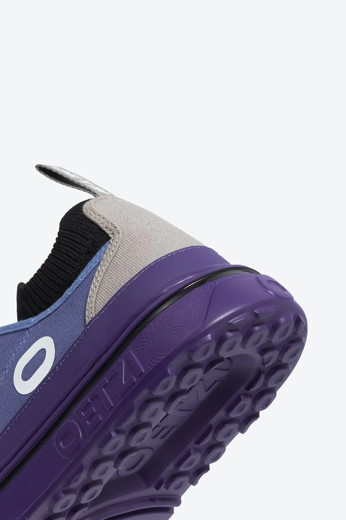OETZIight Unisex Sneakers For Women And Men