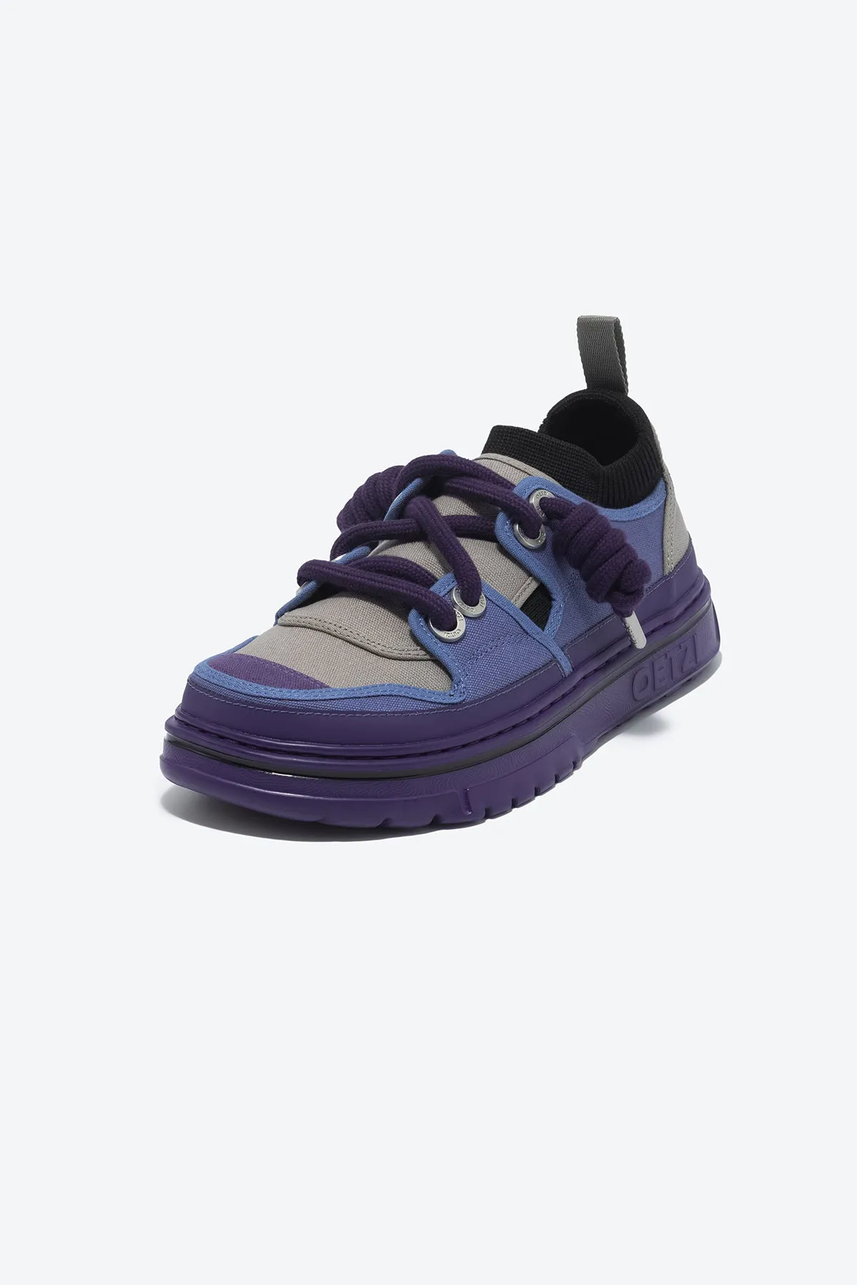 OETZIight Unisex Sneakers For Women And Men