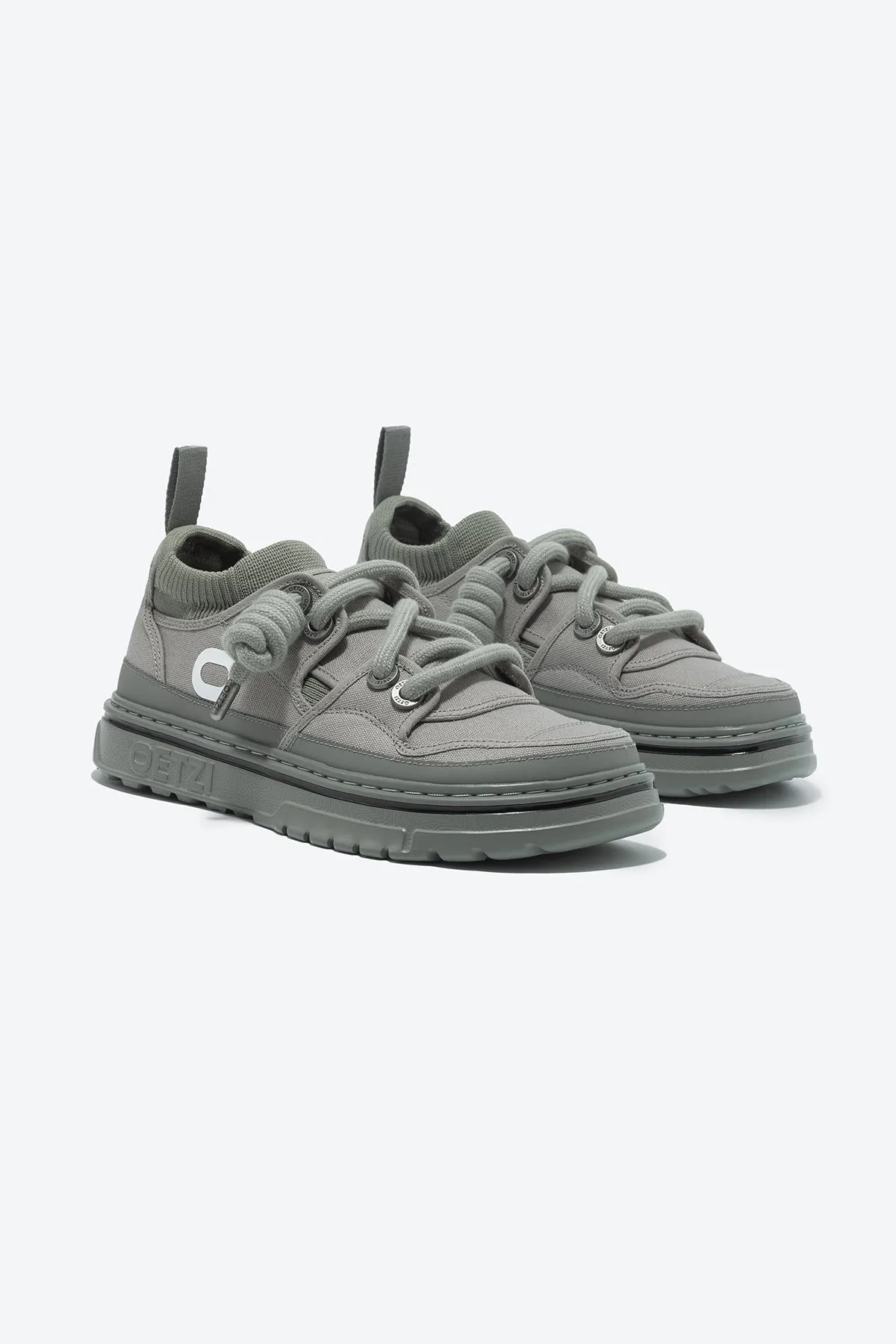 OETZIight Unisex Sneakers For Women And Men