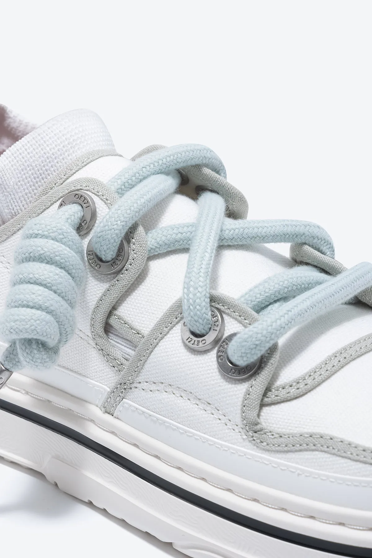 OETZIight Unisex Sneakers For Women And Men