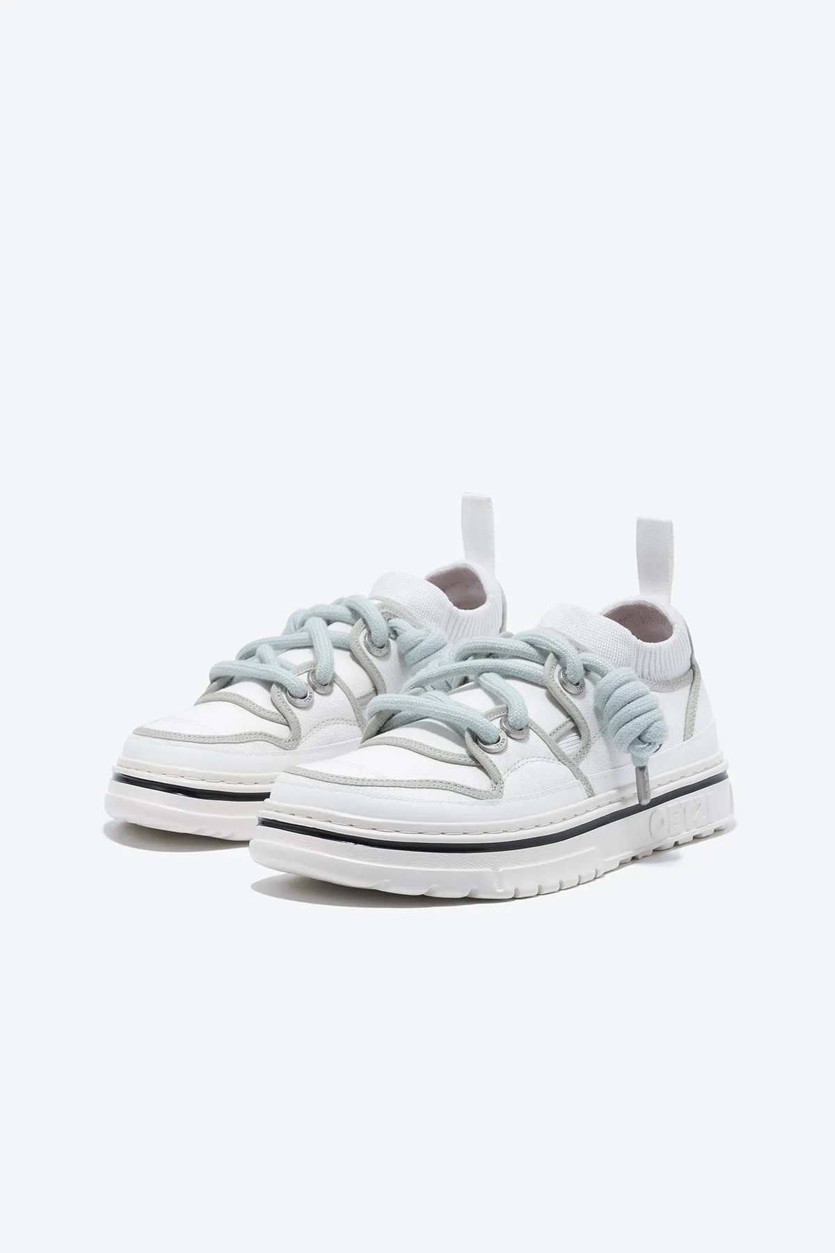 OETZIight Unisex Sneakers For Women And Men