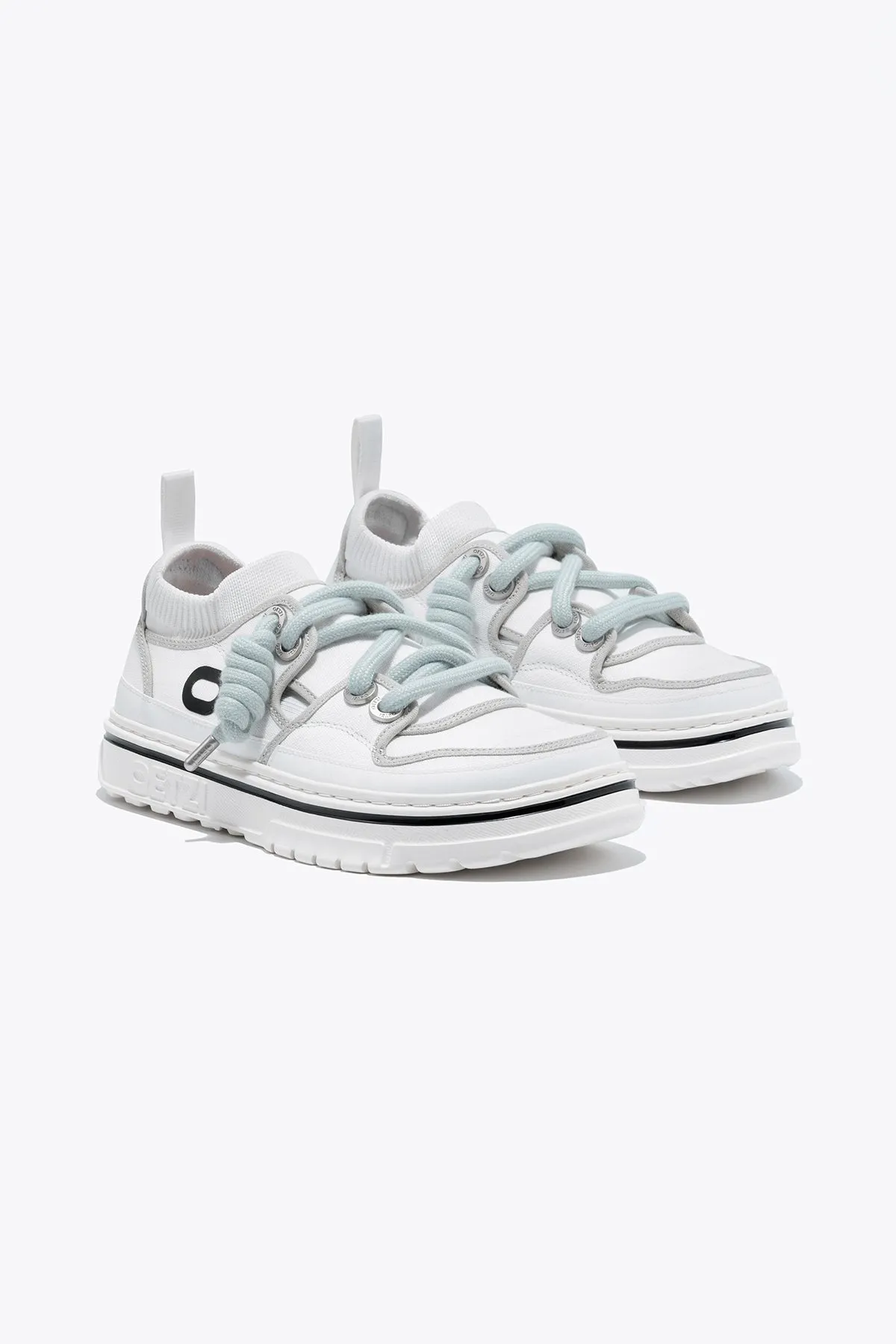 OETZIight Unisex Sneakers For Women And Men
