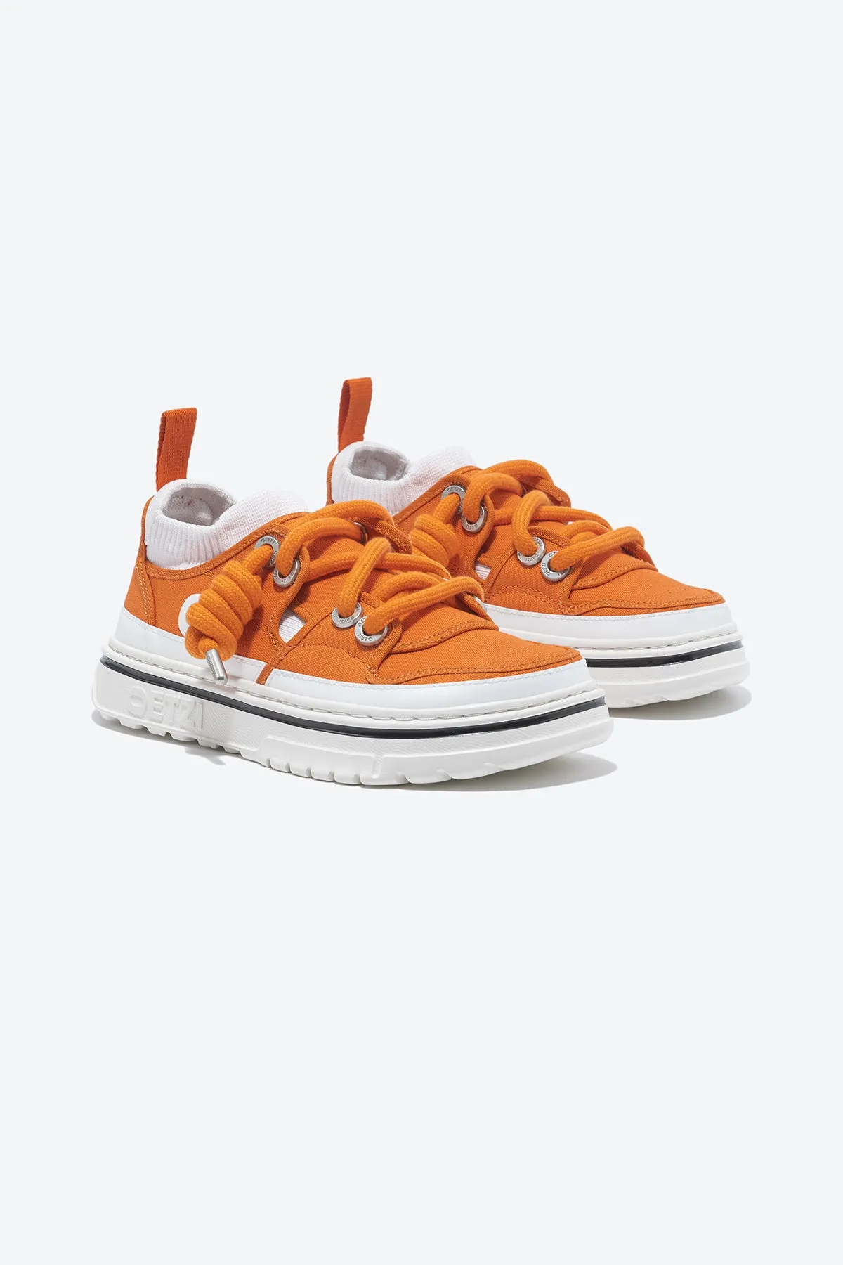 OETZIight Unisex Sneakers For Women And Men