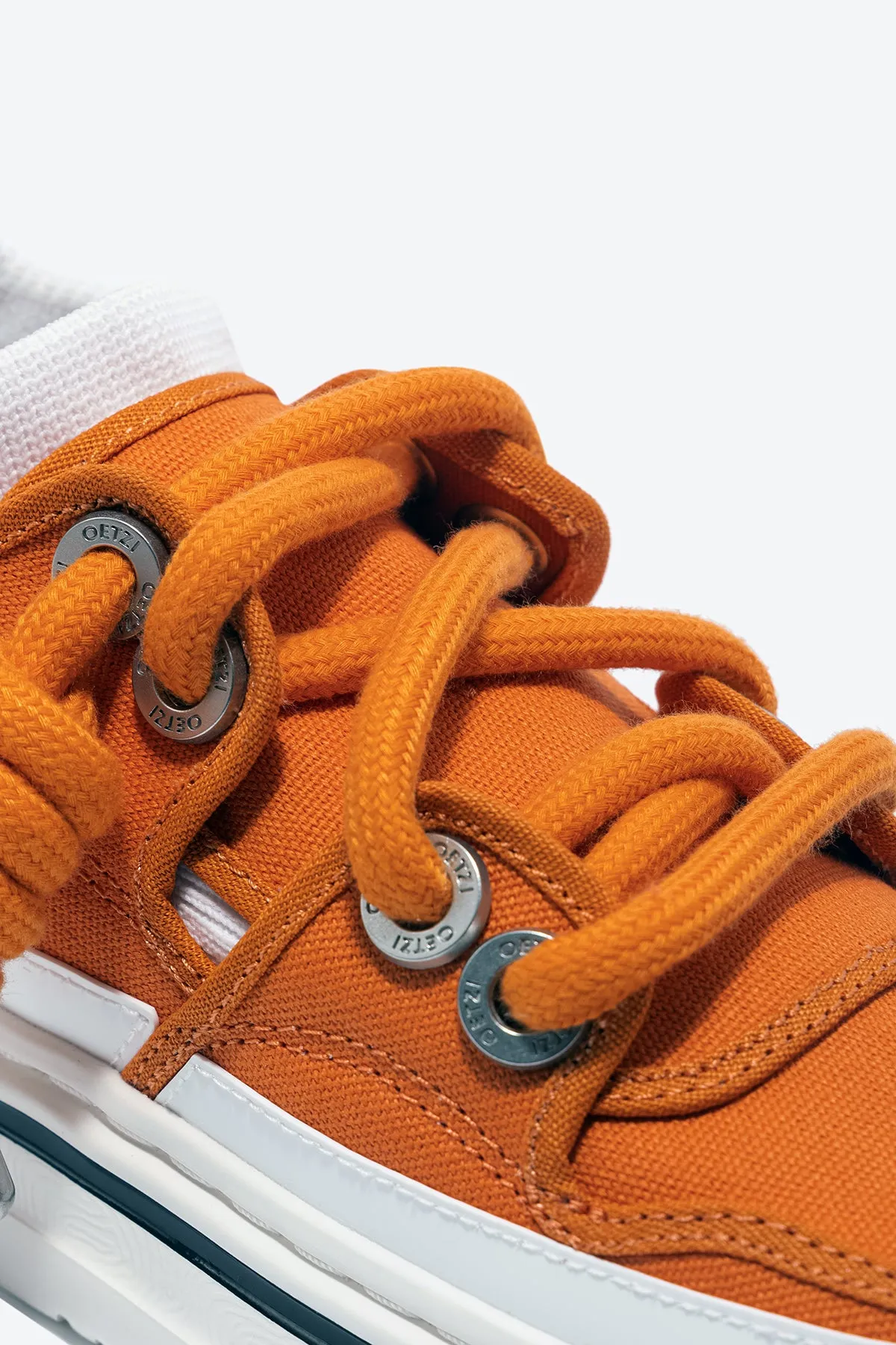 OETZIight Unisex Sneakers For Women And Men