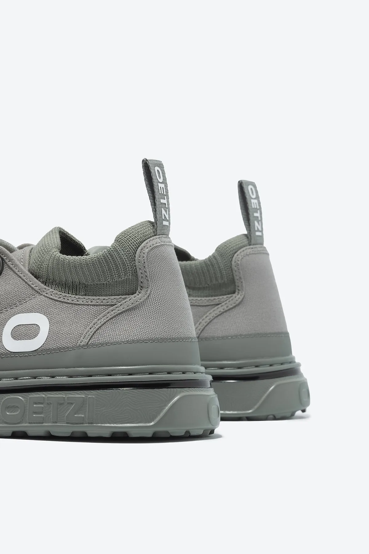 OETZIight Unisex Sneakers For Women And Men