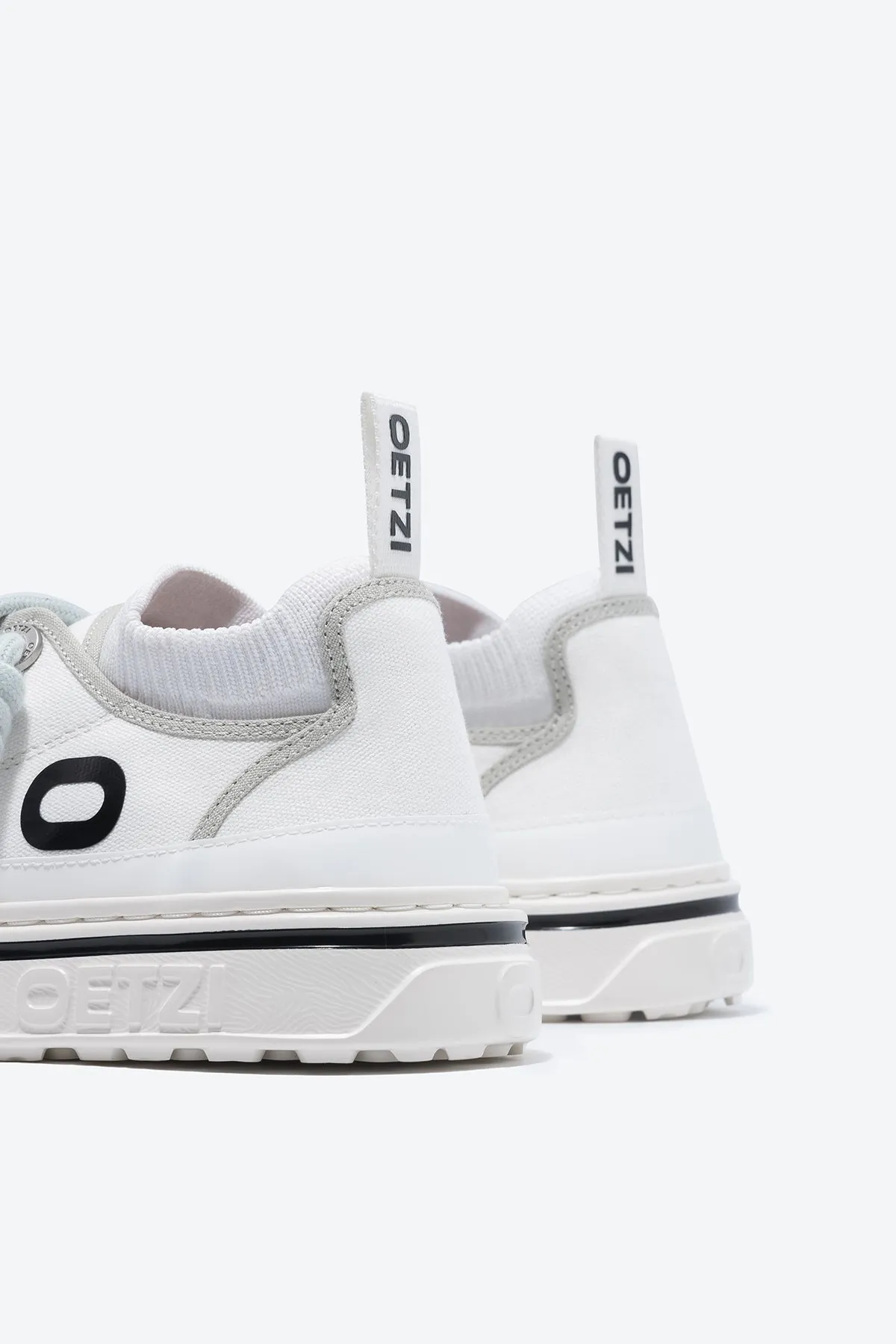 OETZIight Unisex Sneakers For Women And Men
