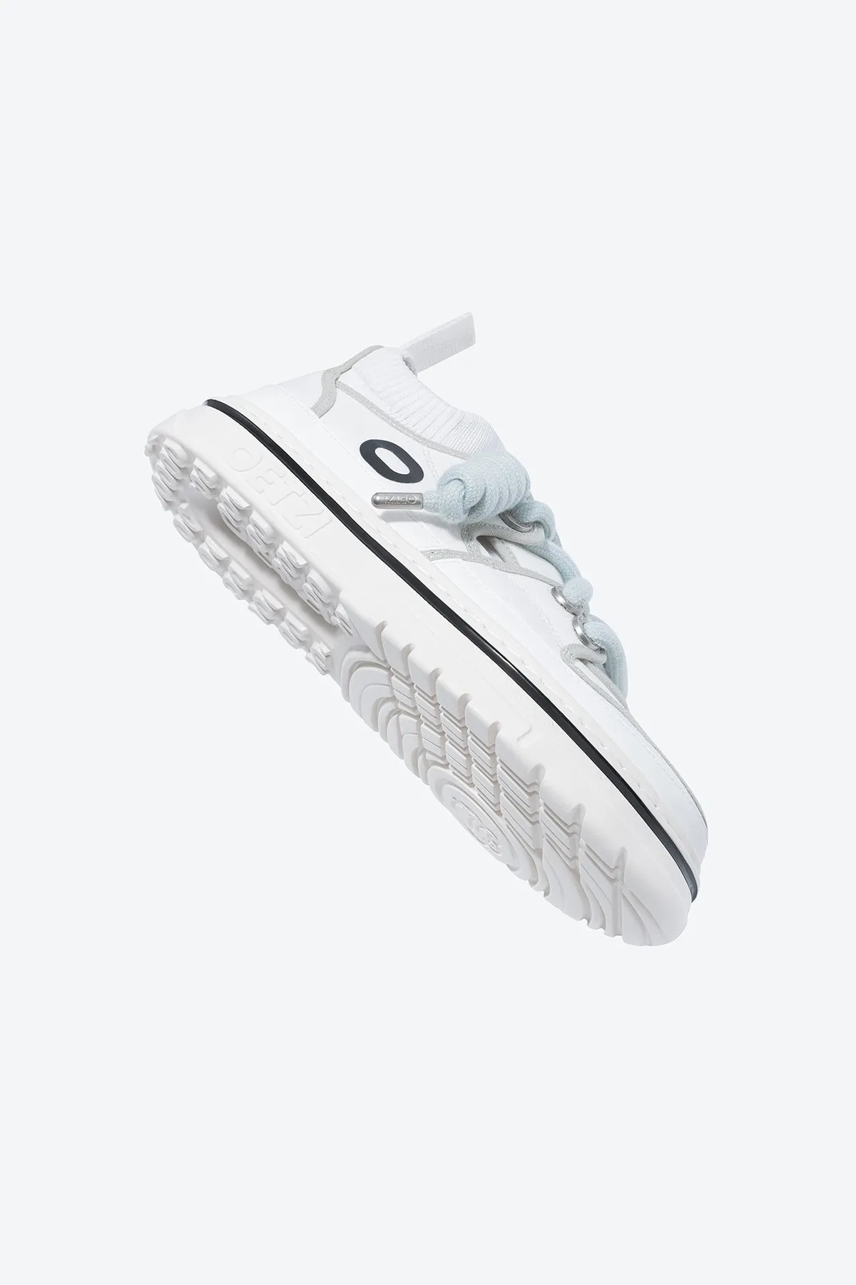 OETZIight Unisex Sneakers For Women And Men